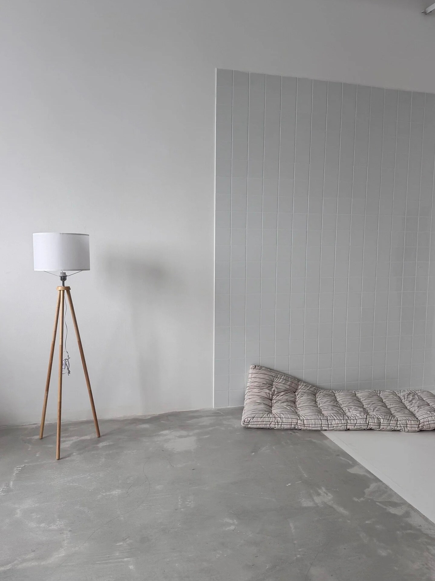 Топ студий Нижнего Новгорода | 2026. Ксения Куницкая фотограф Нижний Новгород