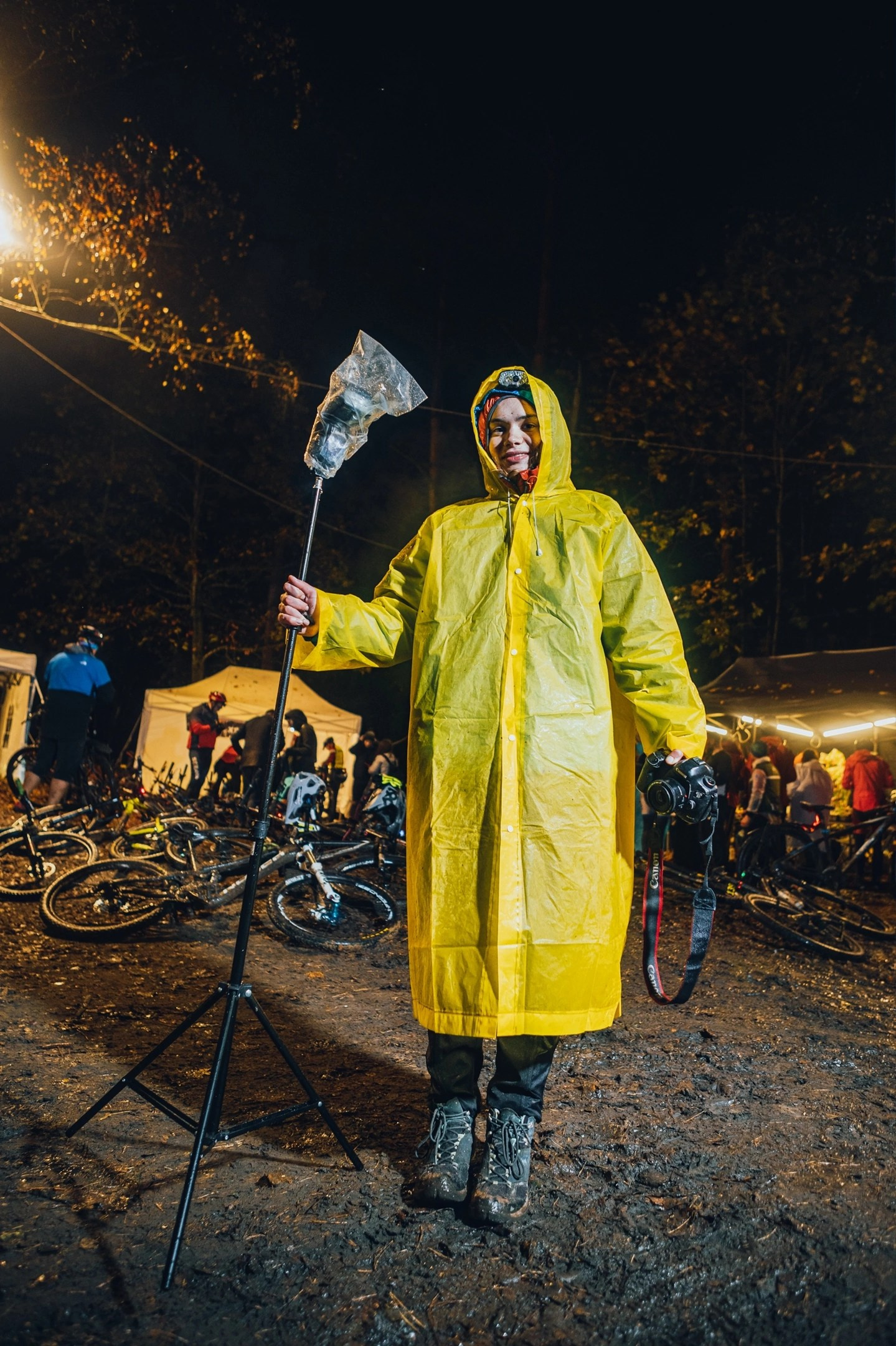 Тремпольцева Анна Анна Тремпольцева