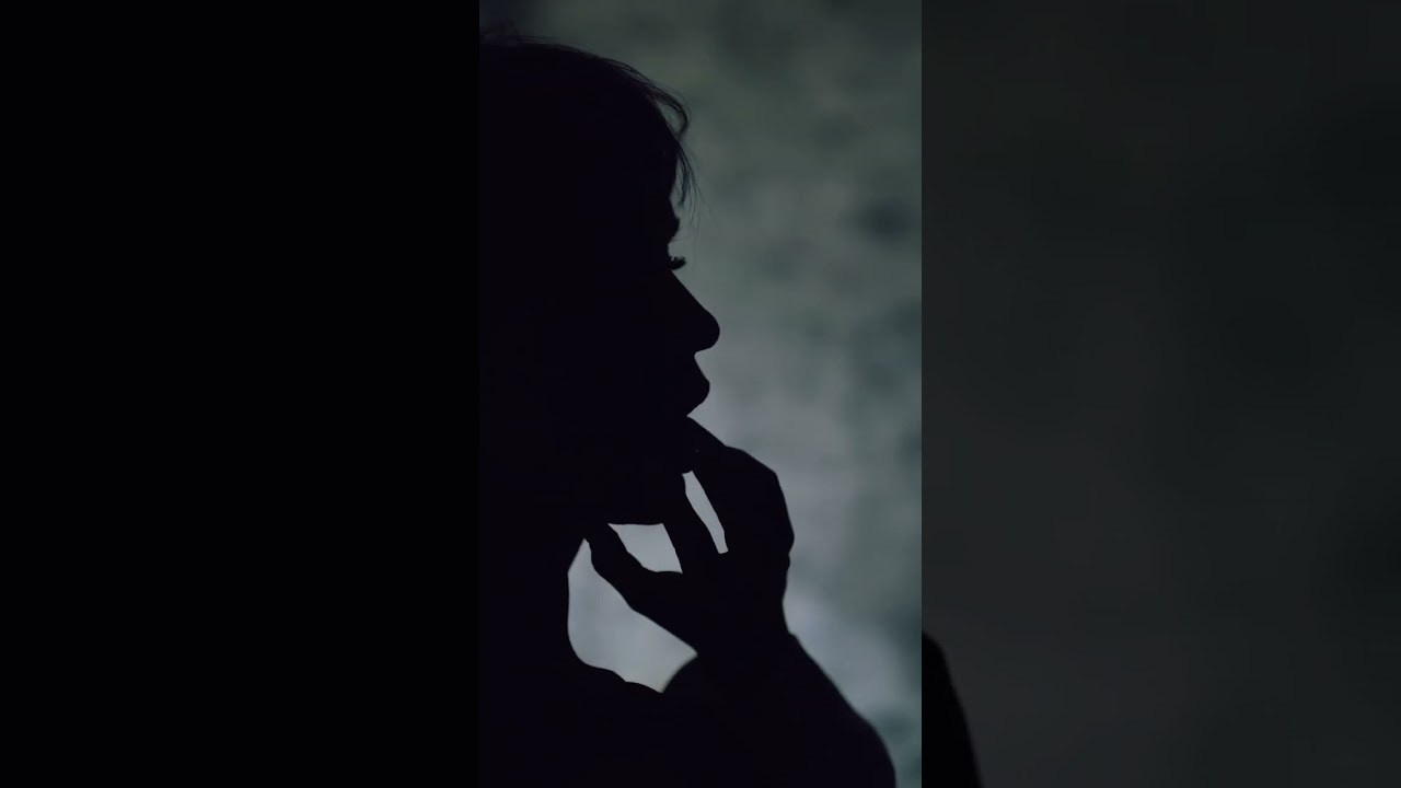 ВИДЕО. Медиа продакшн, Ян Фадеев, создание видео и фото, Москва, Россия