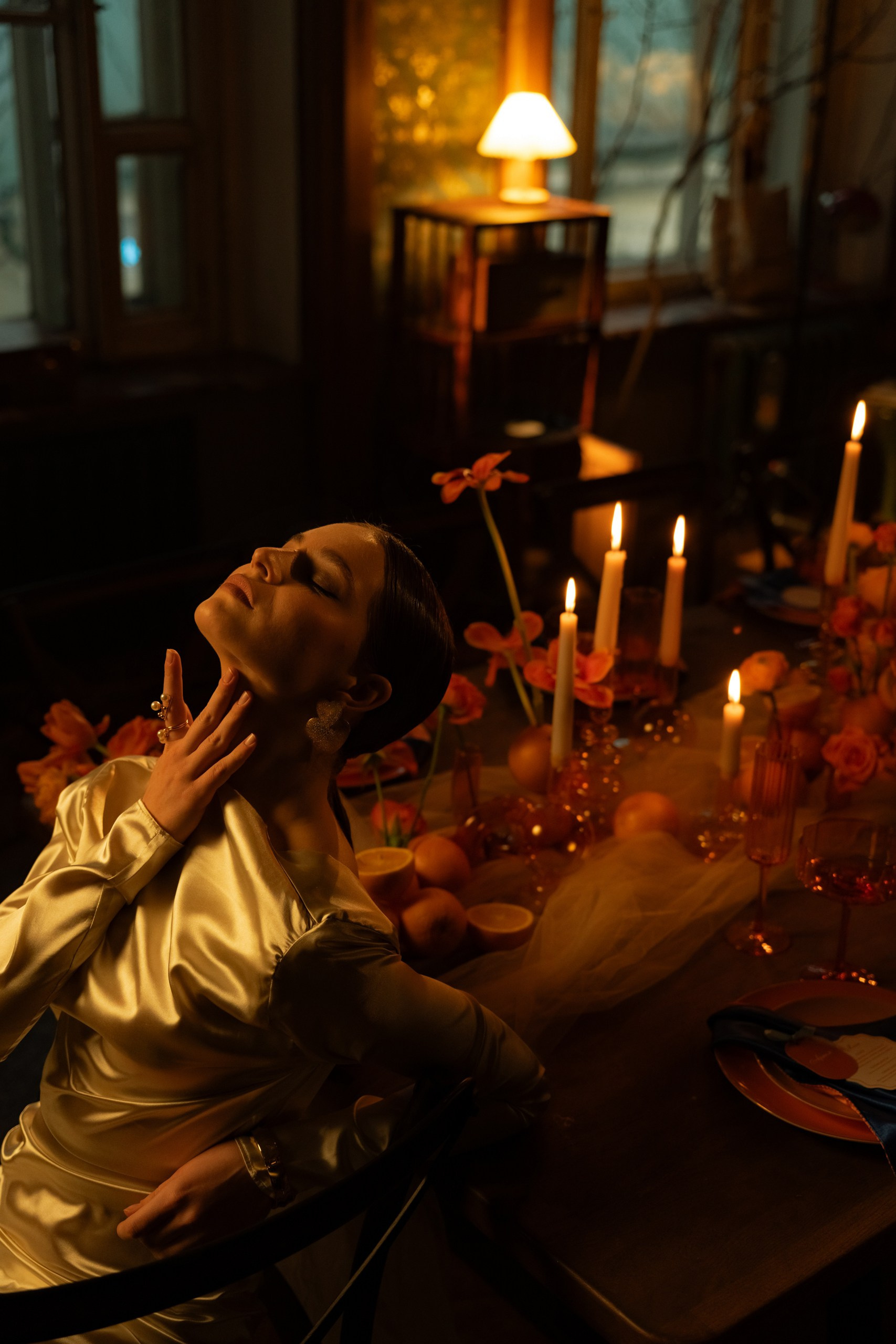 Свадьбы. Фотограф событийных мероприятий в Москве и МО