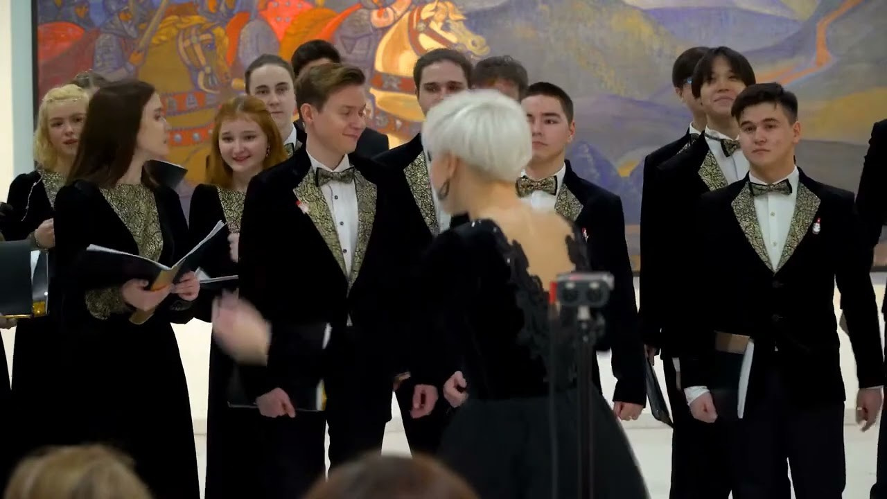 Композитор Екатерина Левченко. Екатерина Левченко — композитор, музыковед, преподаватель