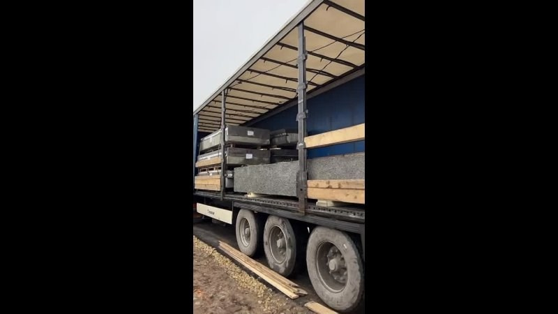 БыстроДом — капитальный дом за 7 дней!