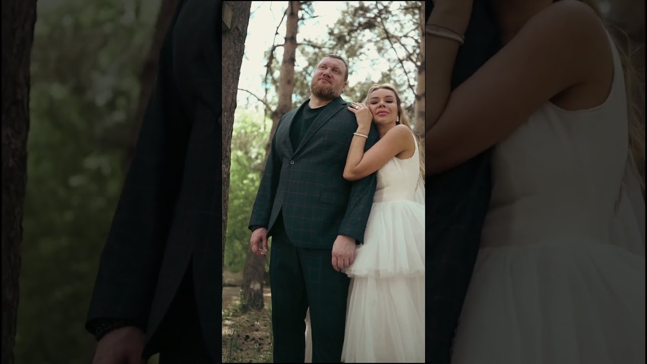 Wedding. Семейный Фотограф Новосибирск, Школьные фотосессии Новосибирск, школьный фотограф Новосибирск, выпускные альбомы