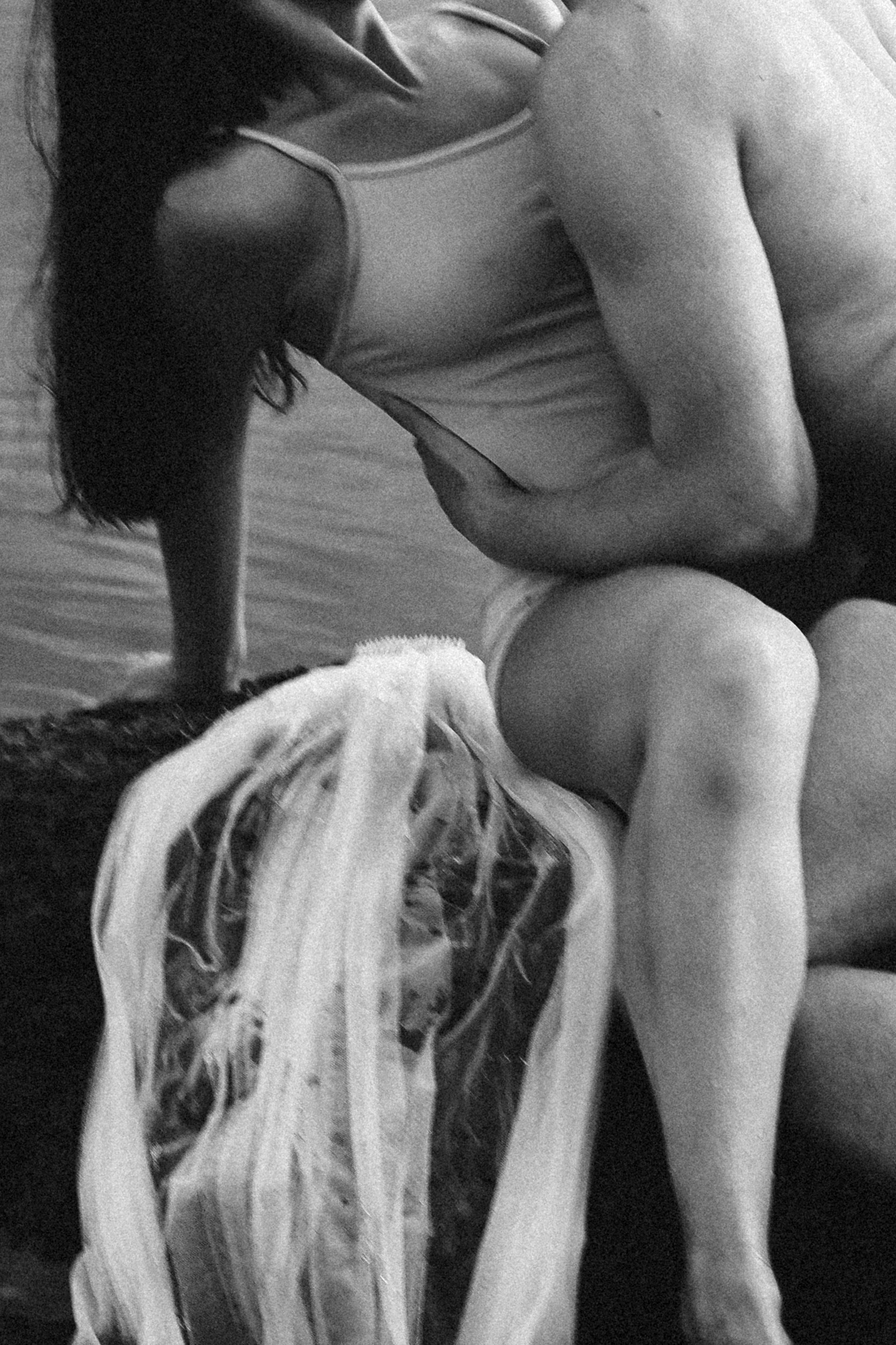 Фотограф Чучалина Елена