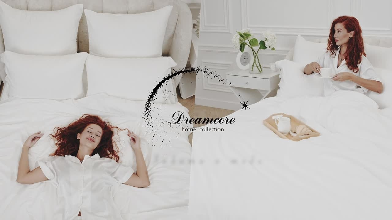 Фото и видео съемки постельного белья. Фотограф для маркетплейсов в Иваново | Съемки одежды и белья