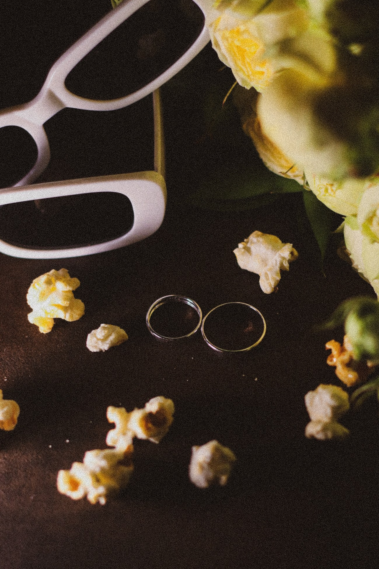 Услуги. Кайфовый фотограф в Новосибирске Мария Мячина