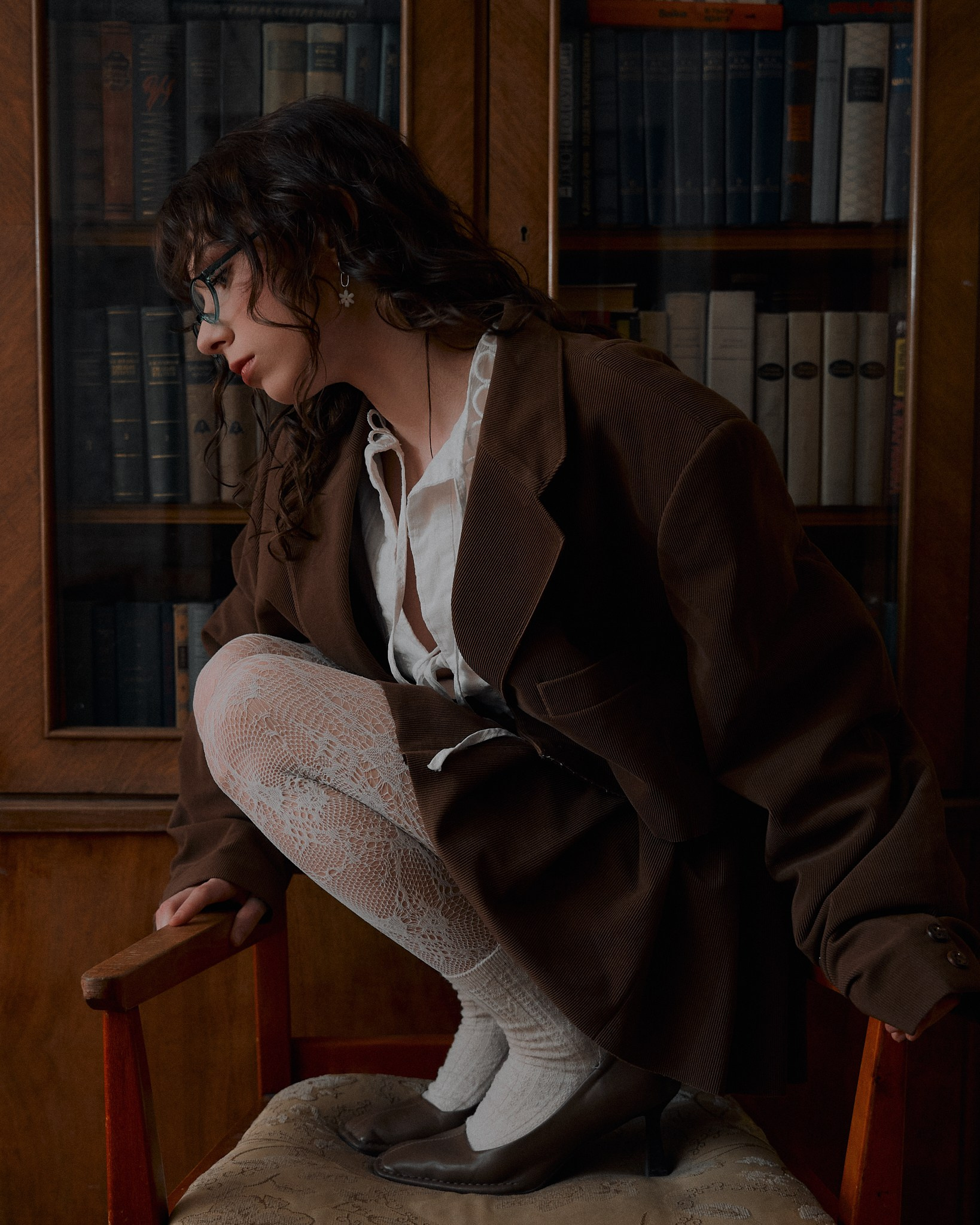 Фотосъемка. Фотограф Москва Сергей Громов