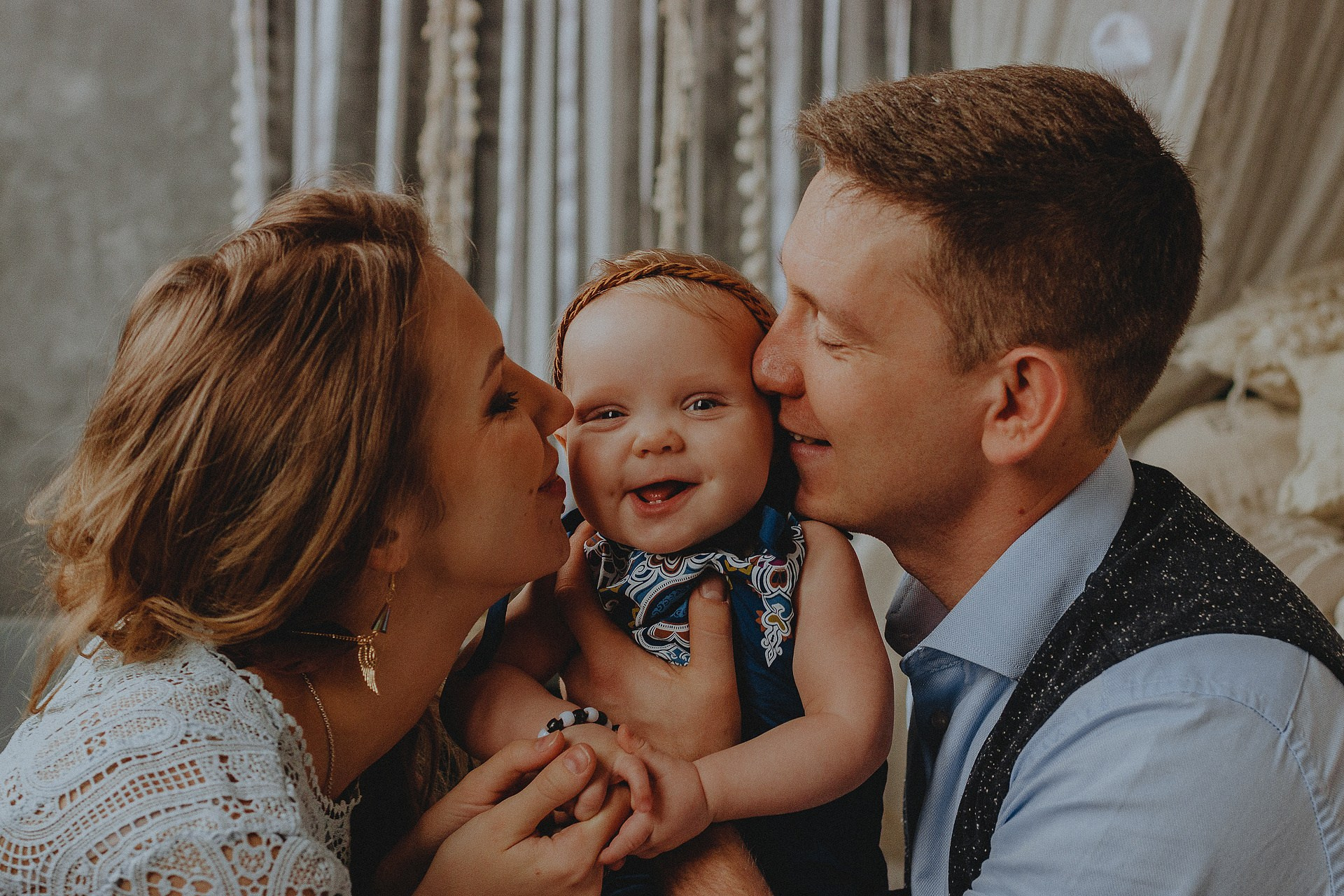 Фотограф Маргарита Милева