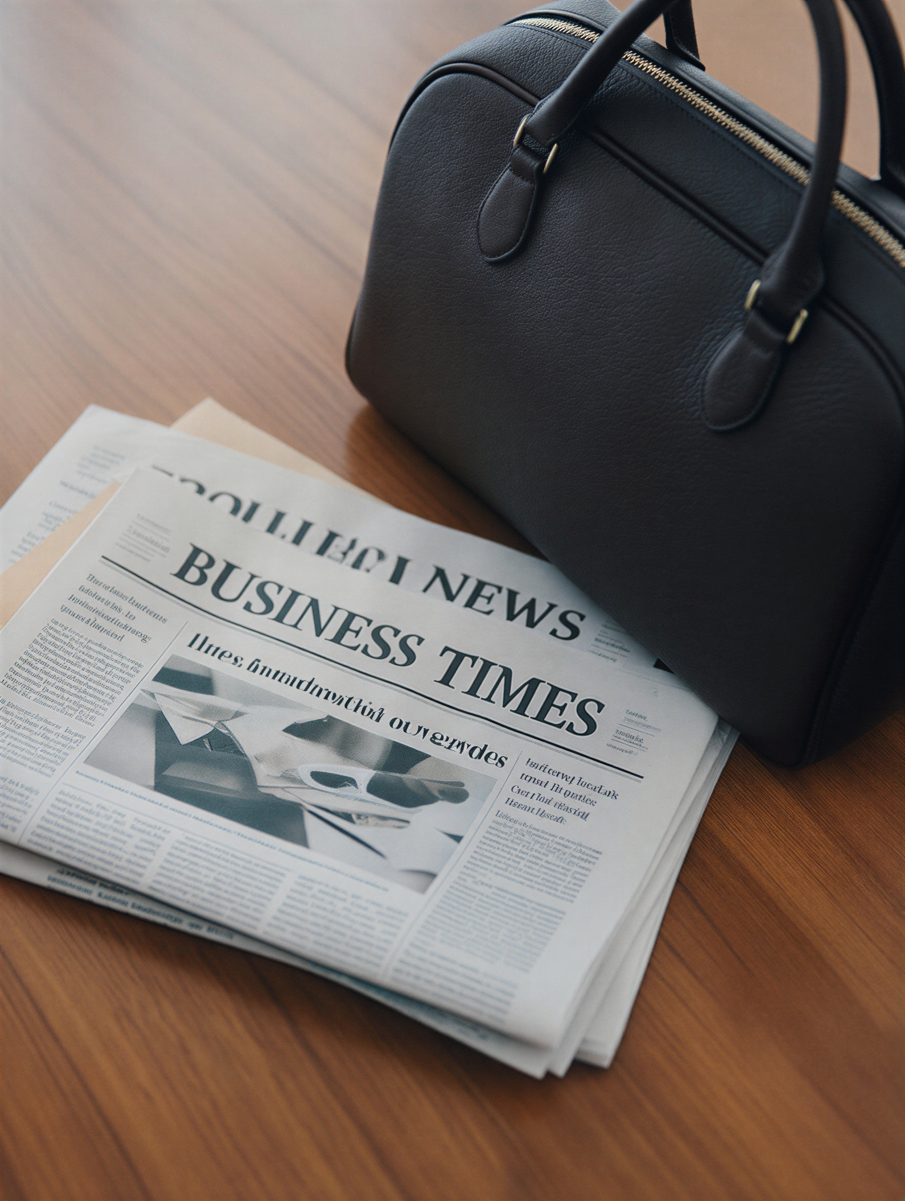 Услуги. ИИ-креатор, дизайн в нейросетях- AKKKIRA AI Design