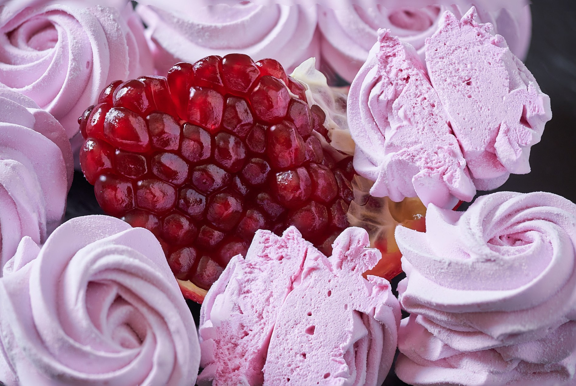 Съемка еды. Создаю продающие картинки в городе Истра Фото Видео 3д рендеры визуализации