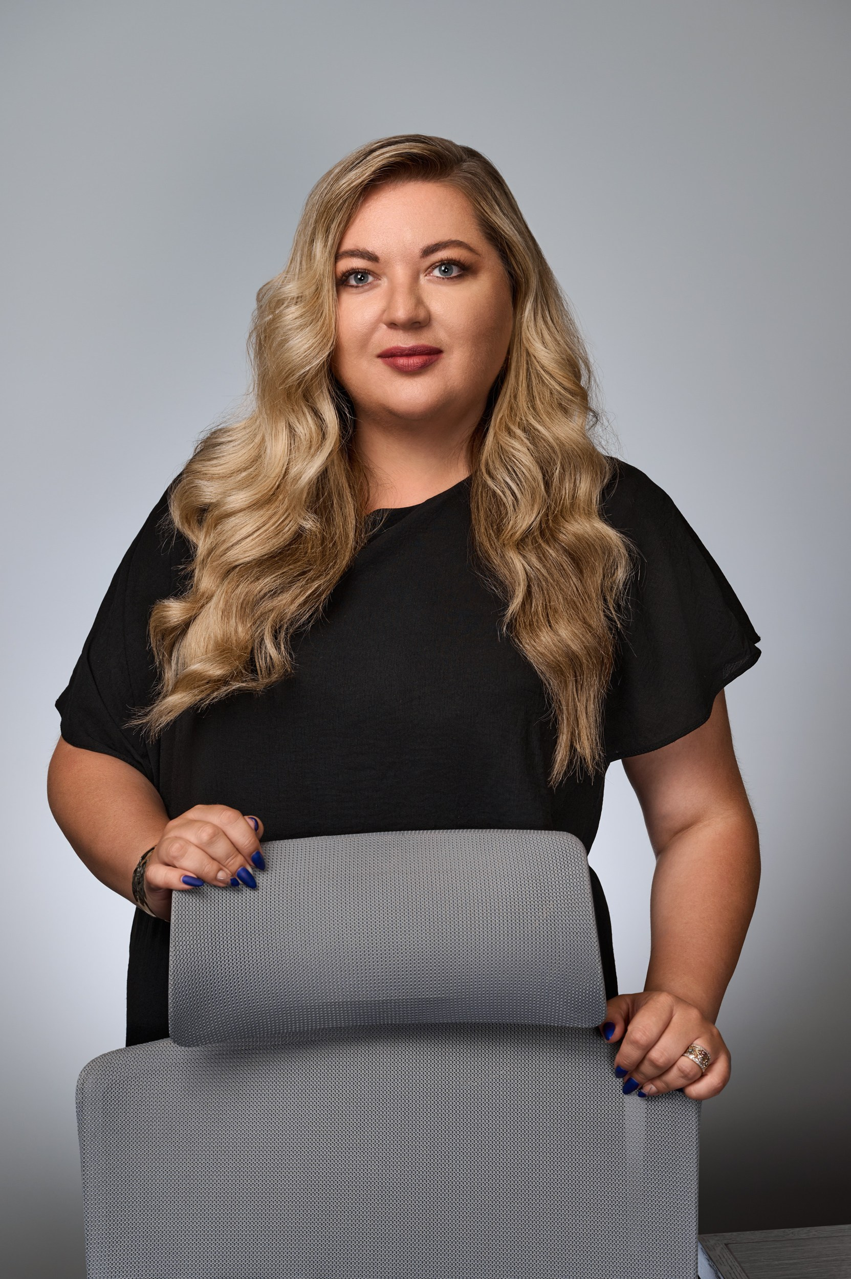 Профессиональная ИИ фотосессия в Москве — быстро и эффектно