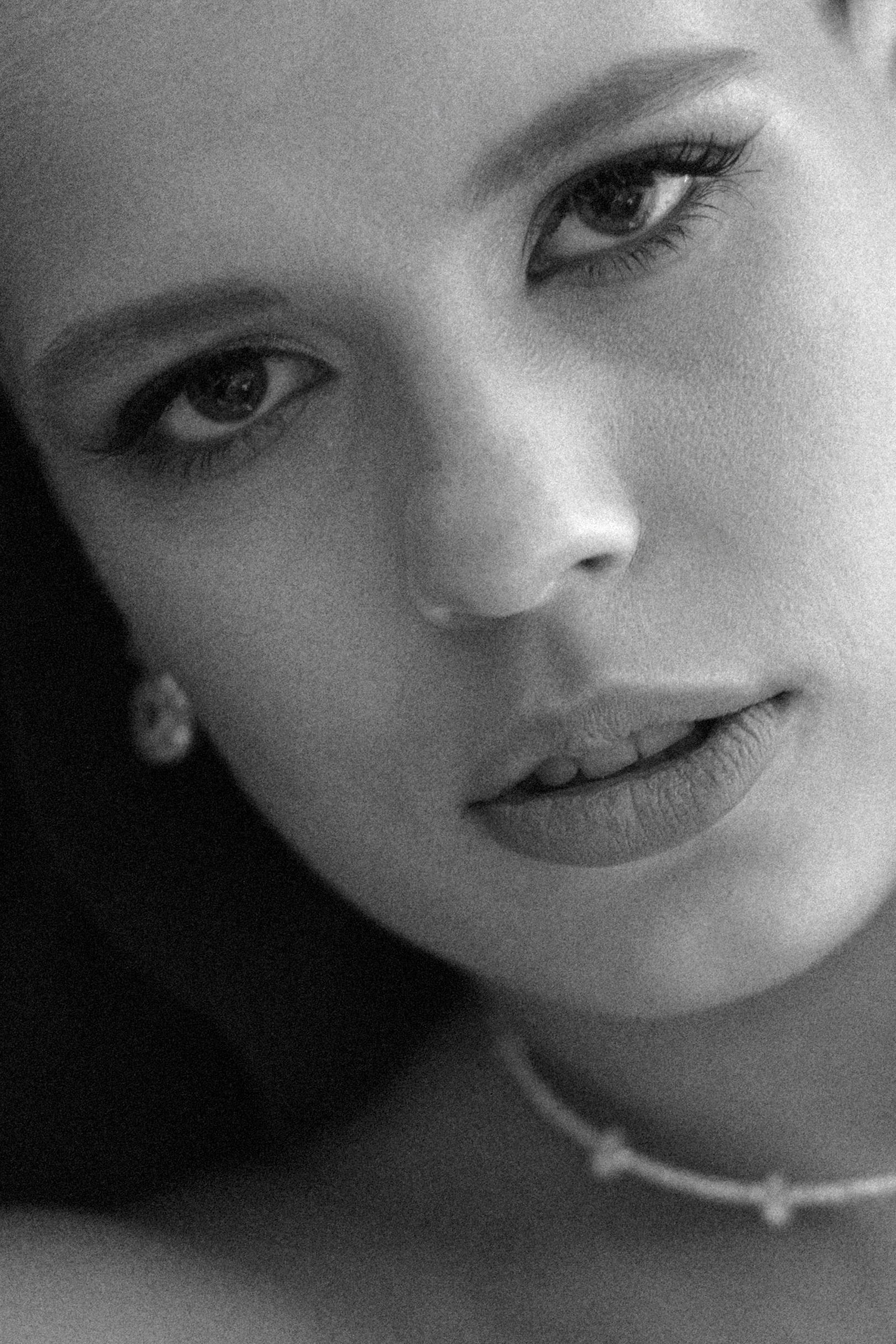 Мария & Иван. Yura Rush Свадебный фотограф Тюмень