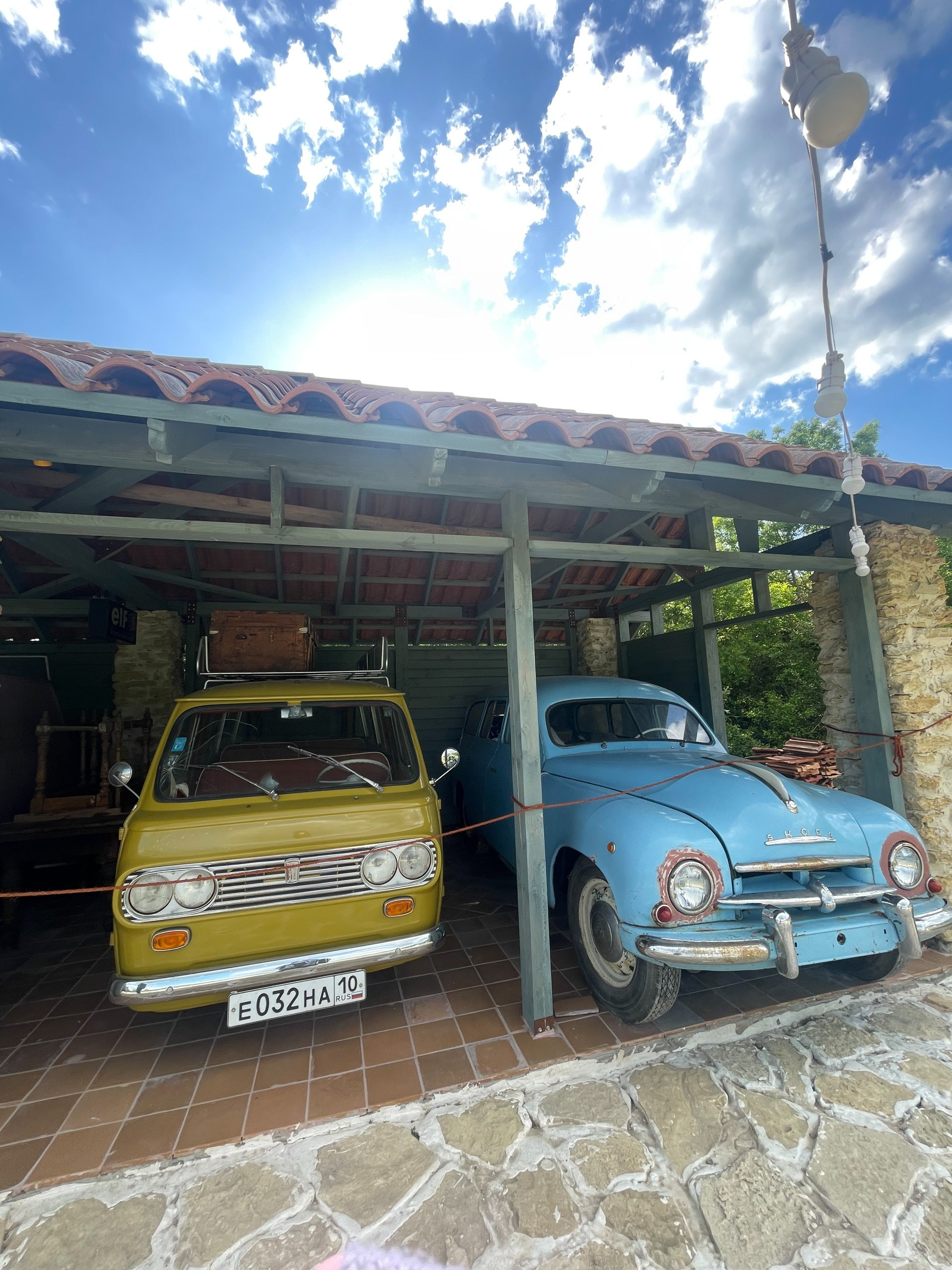 Локации в городе Анапа для семейной (лове стори и индивидуальной)съемки. Фотограф и Видеограф Анапа, Новороссийск, Краснодар. Алина и Женя