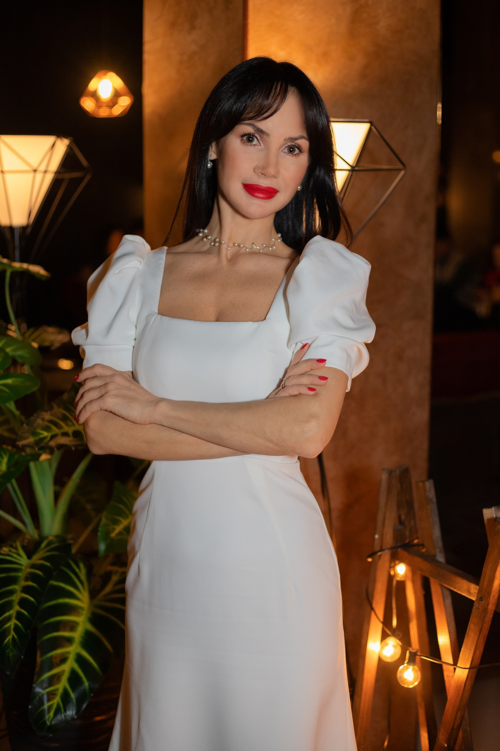 Отзывы. Семейный и детский фотограф в Южно-Сахалинске Мария Усова