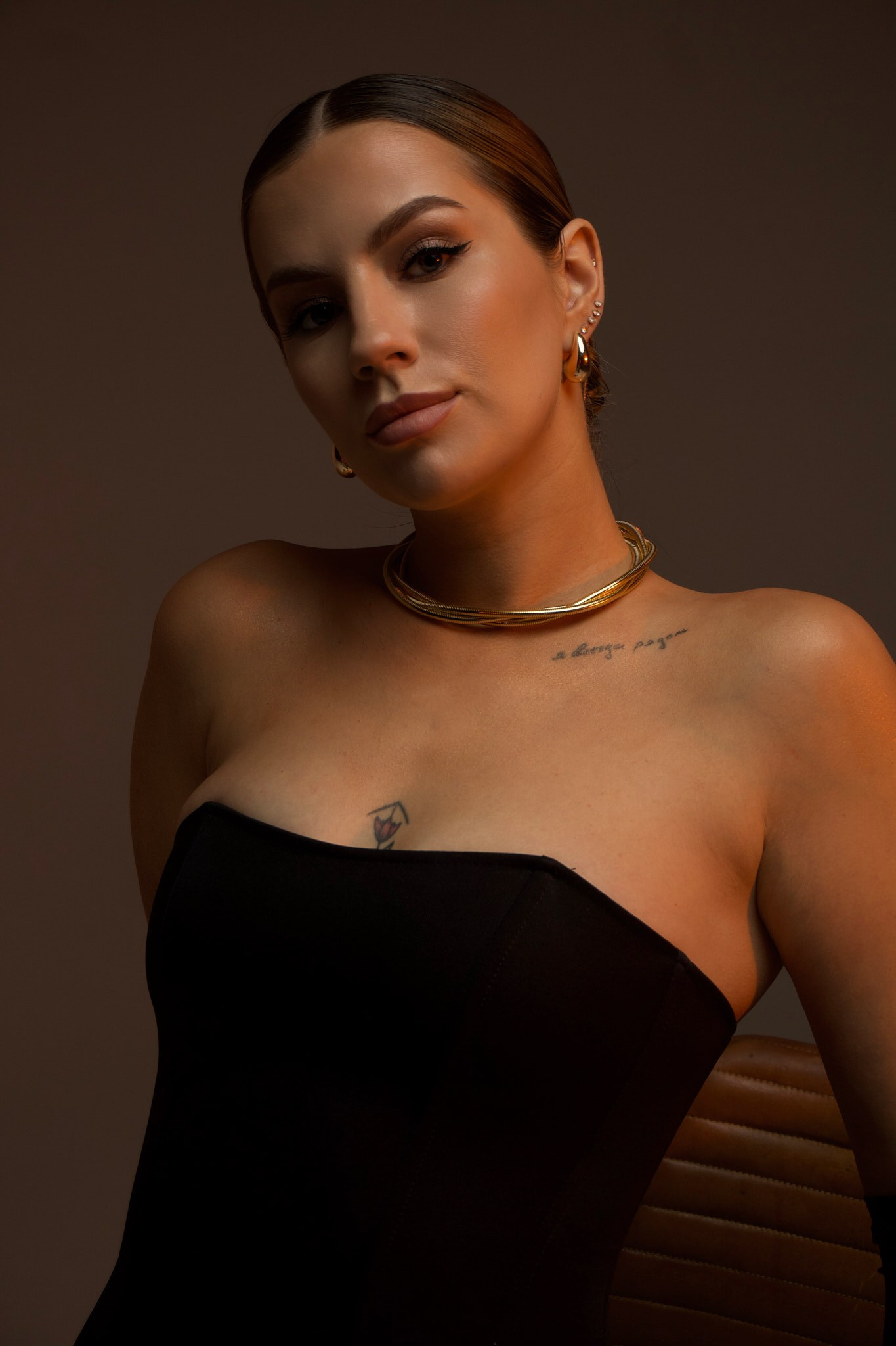 Фотограф / Саратов / Карпова Ангелина