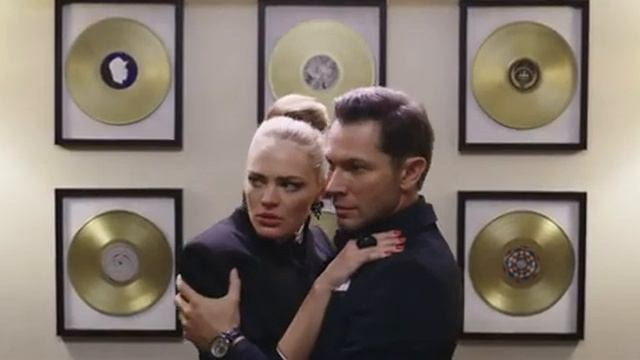 Сонце-Хмари. Фотограф Андрей Федечко