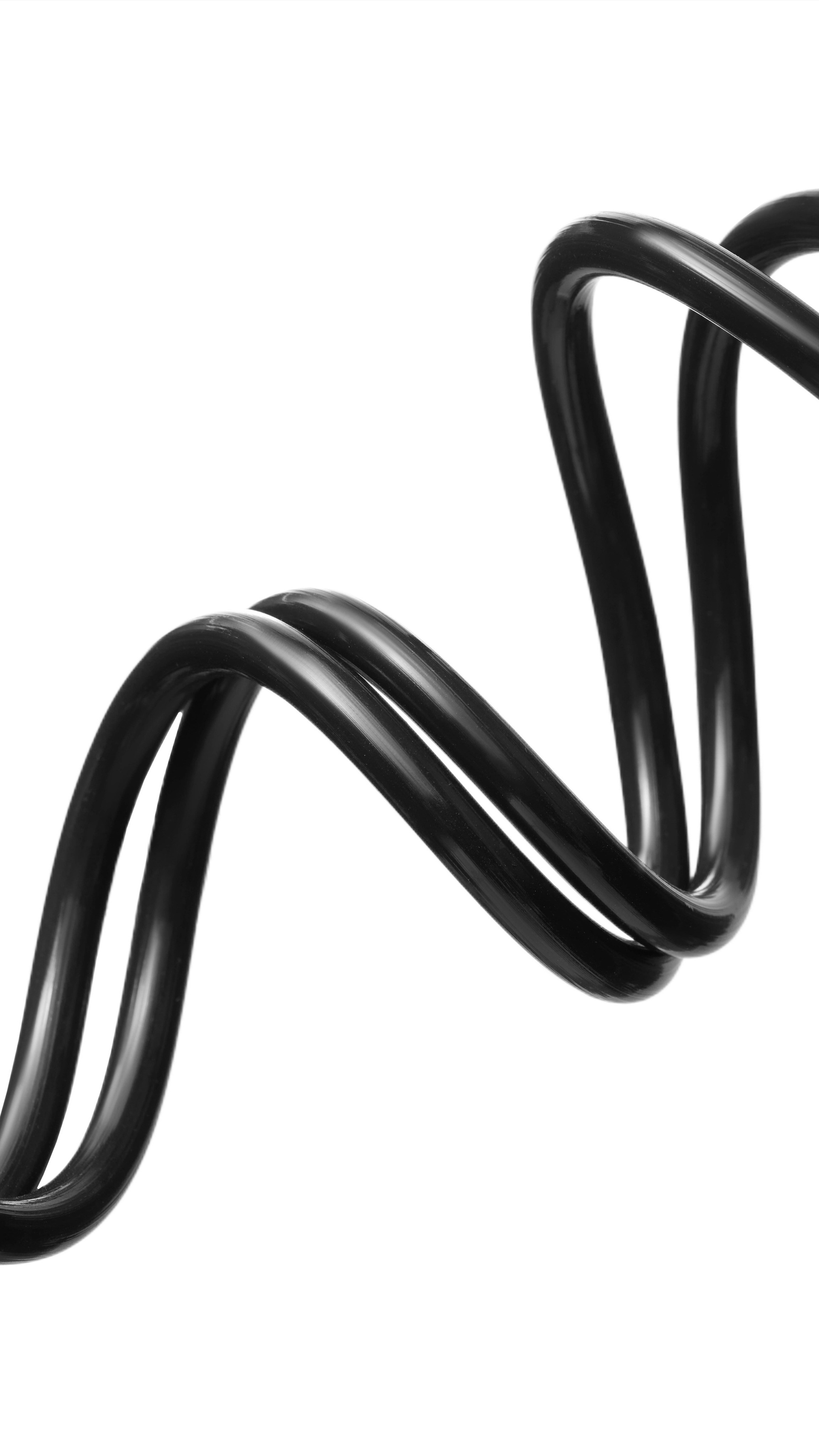 Видеосъемка спортивных товаров. Предметный фотограф и видеограф в Москве Марина Гладик