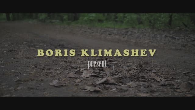 Александр Клепиков ВИДЕООПЕРАТОР