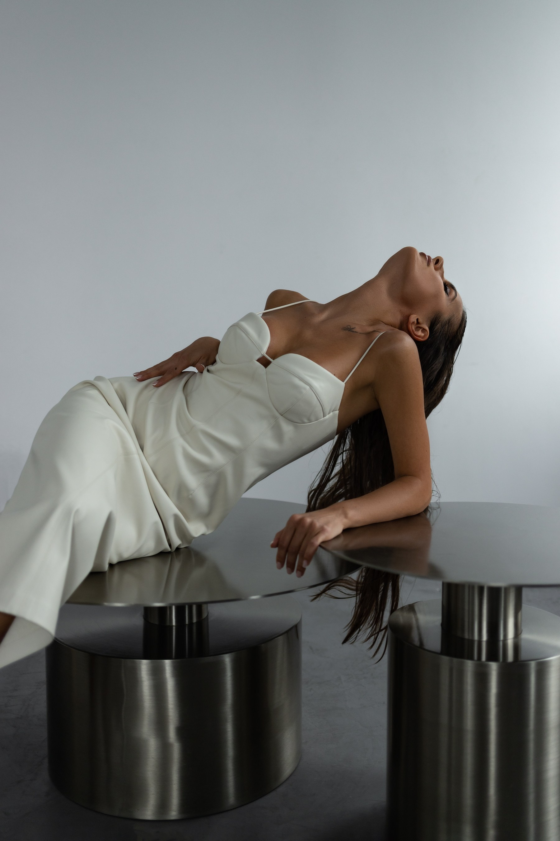 Рина Пушкарёва | контент-фотограф| Новосибирск