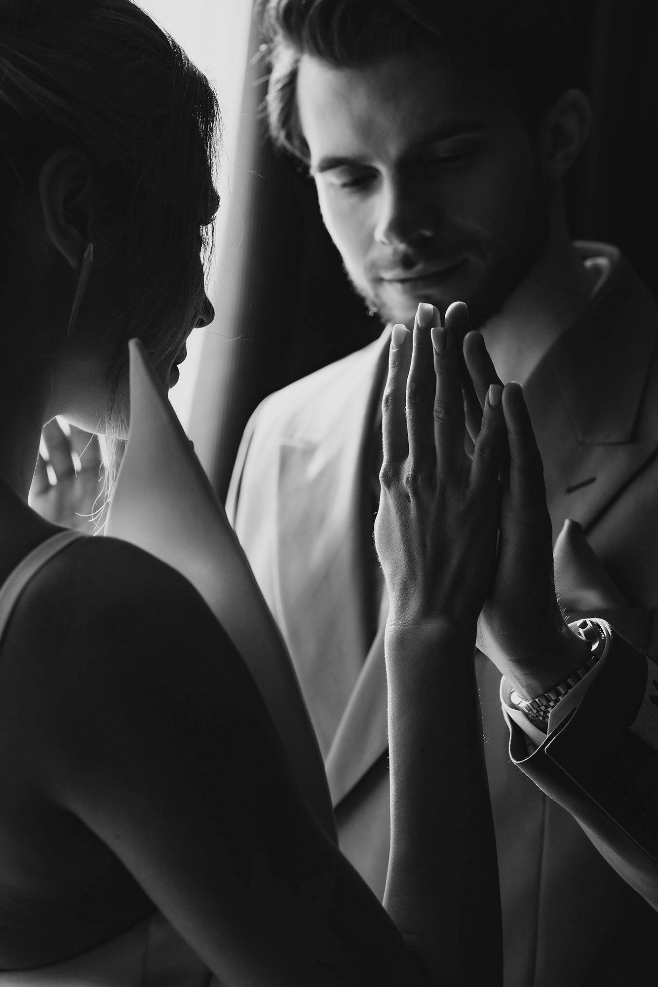 Свадебный и семейный фотограф Чебоксары, Москва Ольга Ник