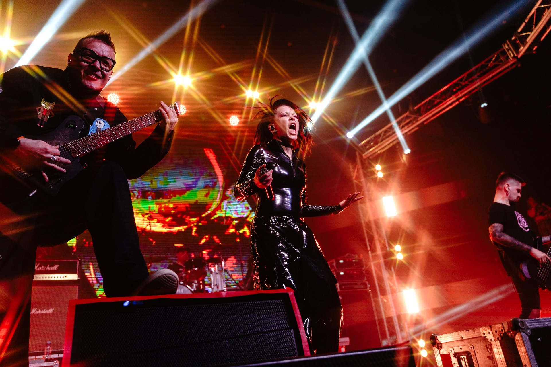 Репортажный и семейный фотограф в Санкт-Петербурге Тарас Марченко