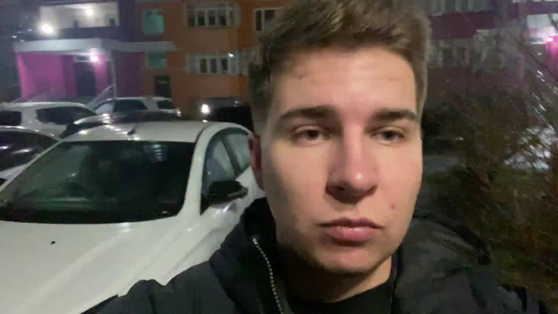 Фотокнига о музыкальной сцене города Тюмень (2025)