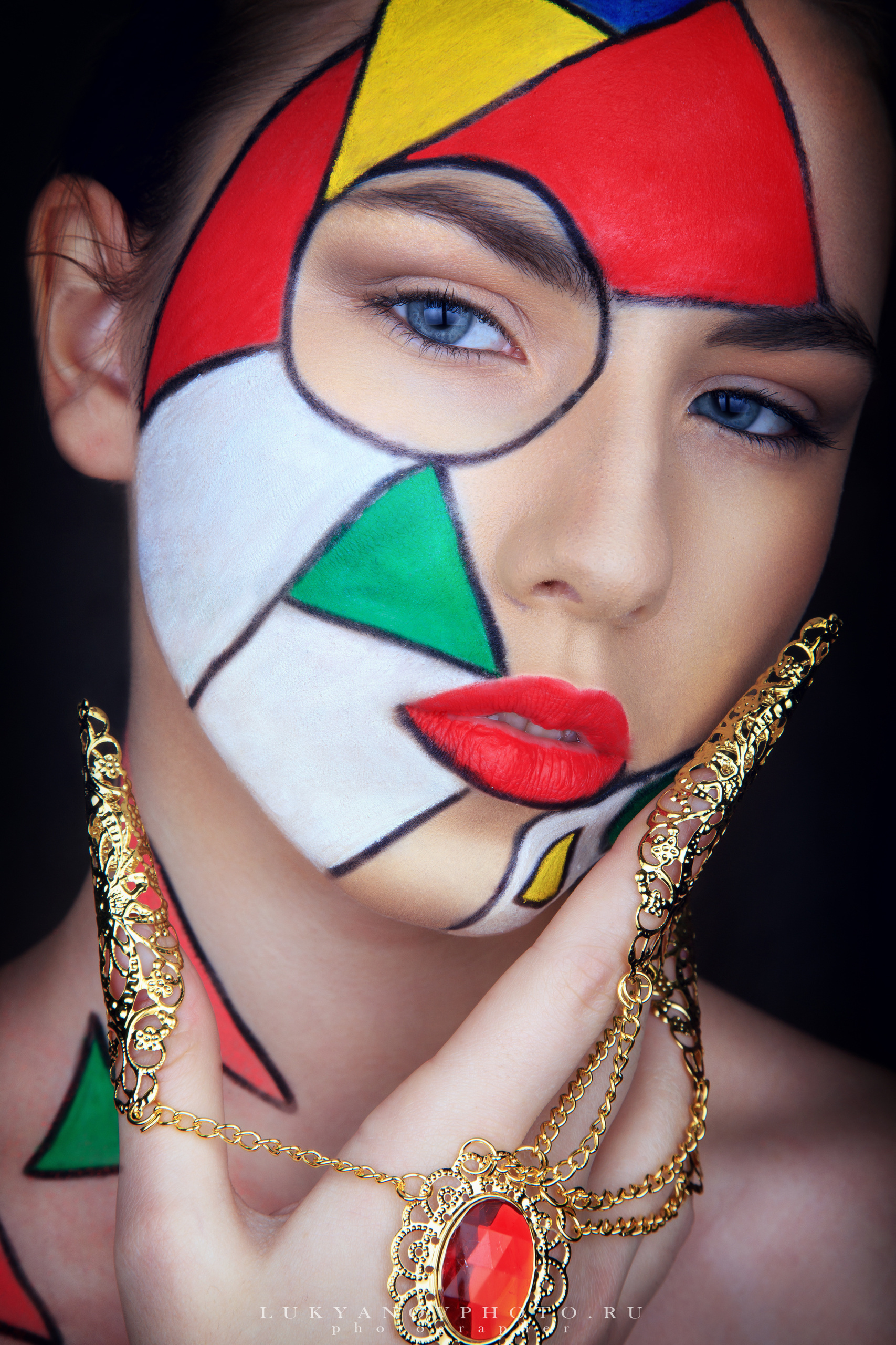 Фотограф - Лукьянов Виталий Тульская область г.Новомосковск
+79105549994
фотопроект "Пикассо" 
#lukyanovphoto #luky_photograph