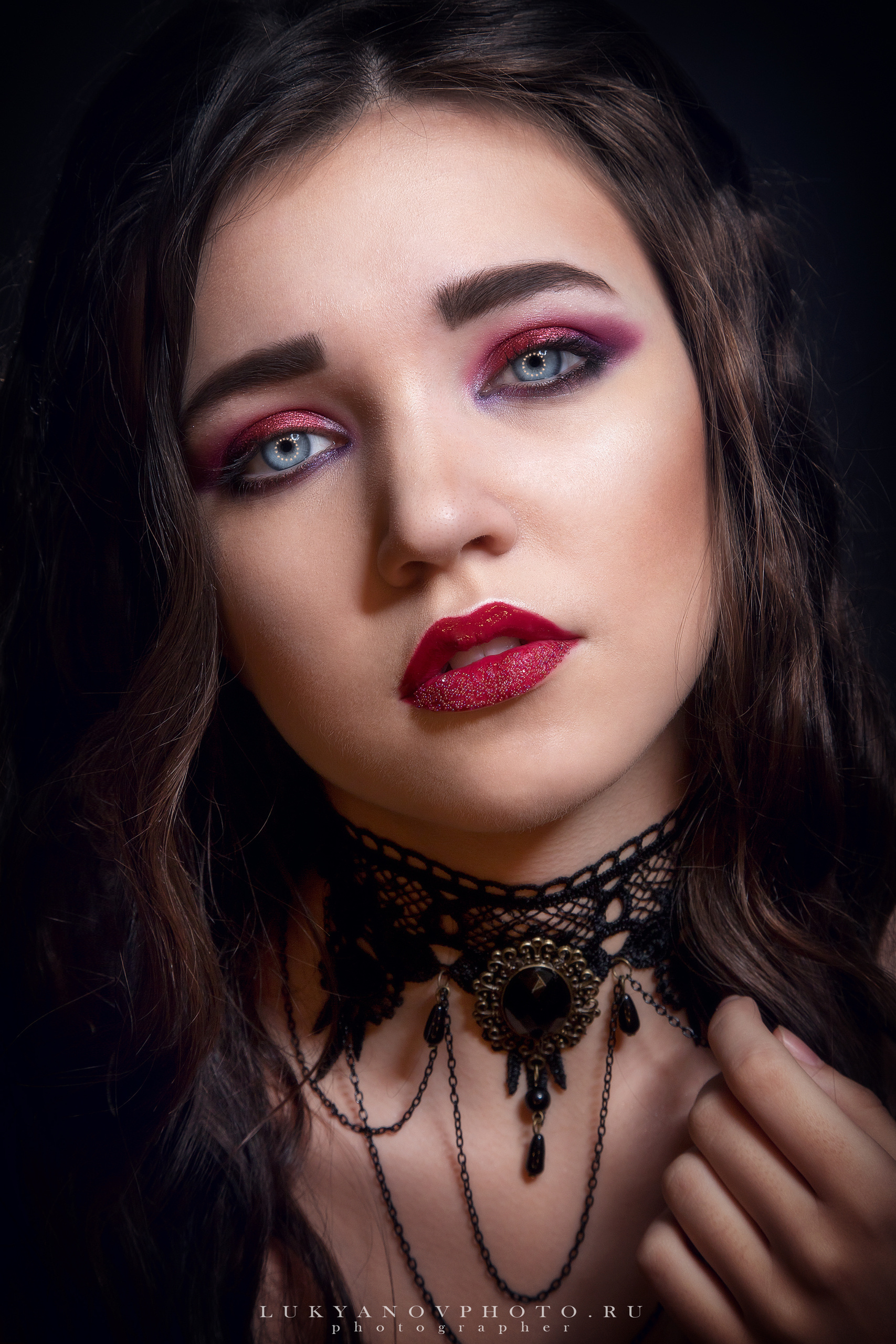 Фотограф - Лукьянов Виталий Тульская область г.Новомосковск
+79105549994
фотопроект "Валери" 
#lukyanovphoto #luky_photograph