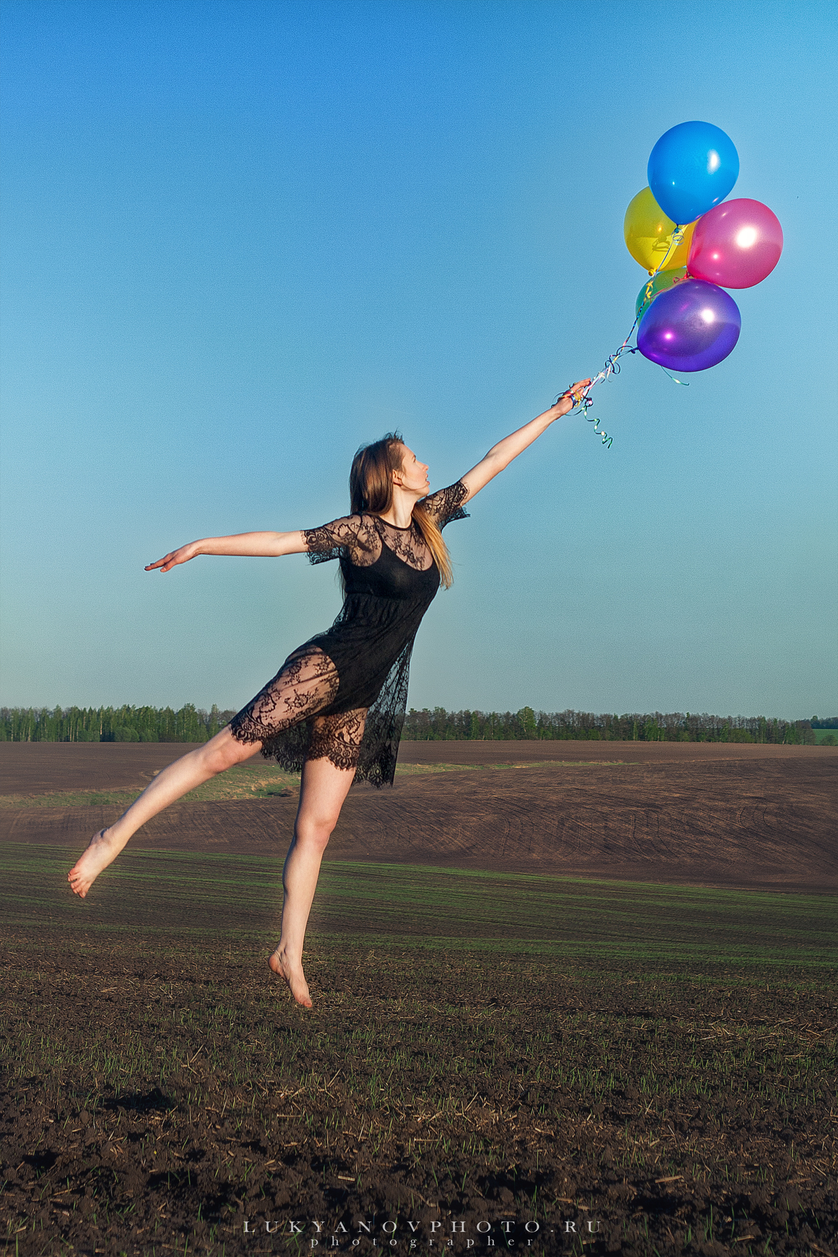 Фотограф - Лукьянов Виталий Тульская область г.Новомосковск
+79105549994
фотопроект "Мерри Попинс - сестра" 
#lukyanovphoto #luky_photograph