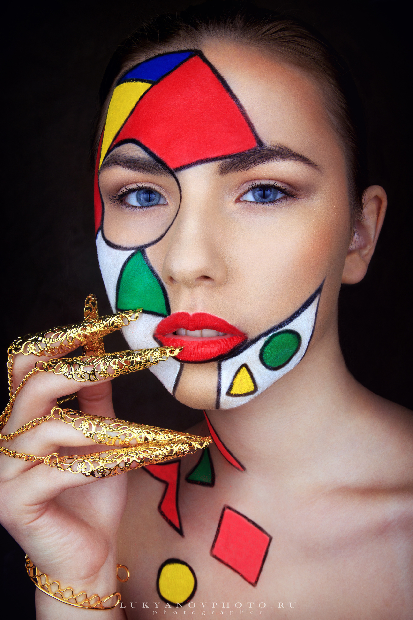 Фотограф - Лукьянов Виталий Тульская область г.Новомосковск
+79105549994
фотопроект "Пикассо" 
#lukyanovphoto #luky_photograph