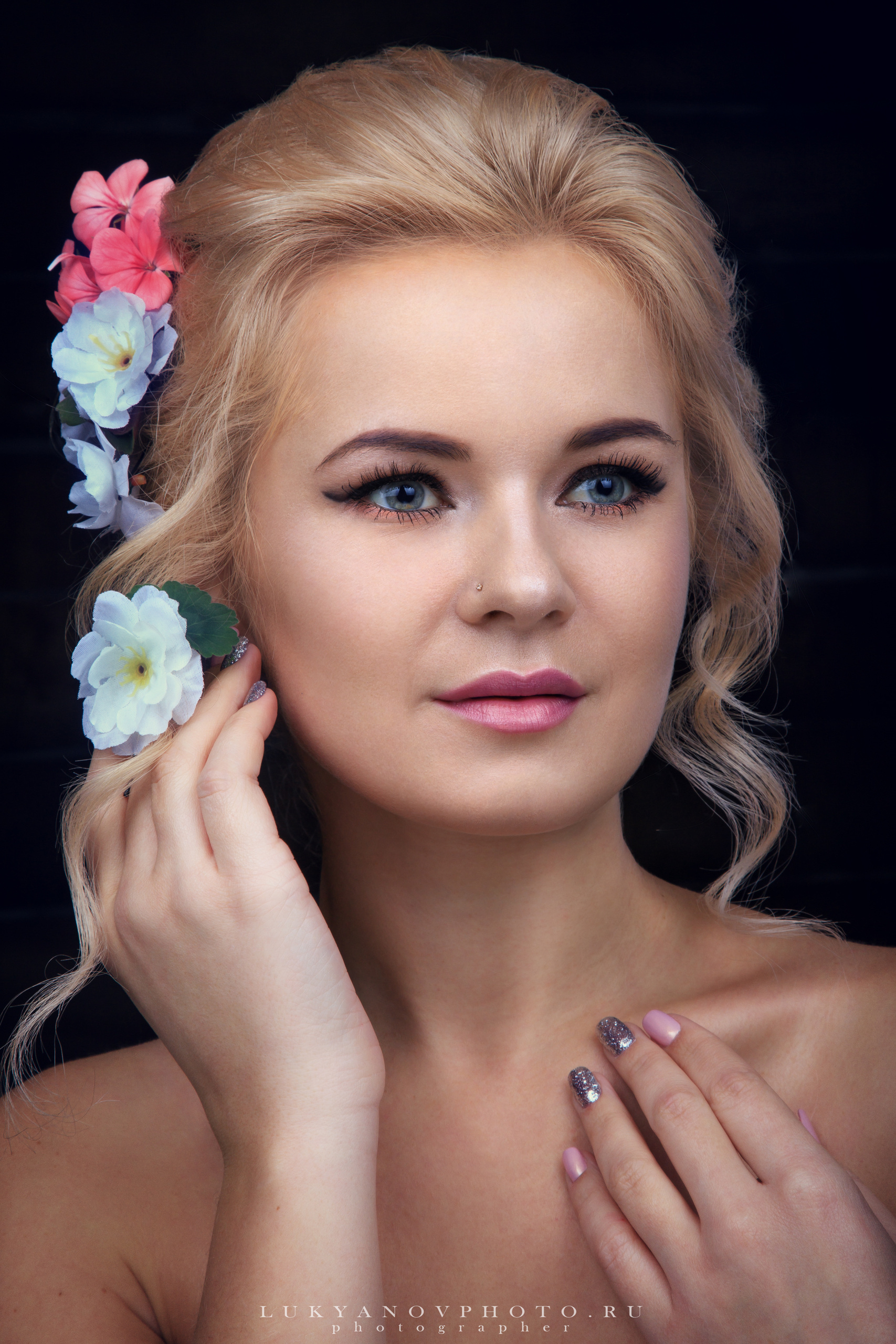 Фотограф - Лукьянов Виталий Тульская область г.Новомосковск
+79105549994
фотопроект "Весенние цветы" 
#lukyanovphoto #luky_photograph