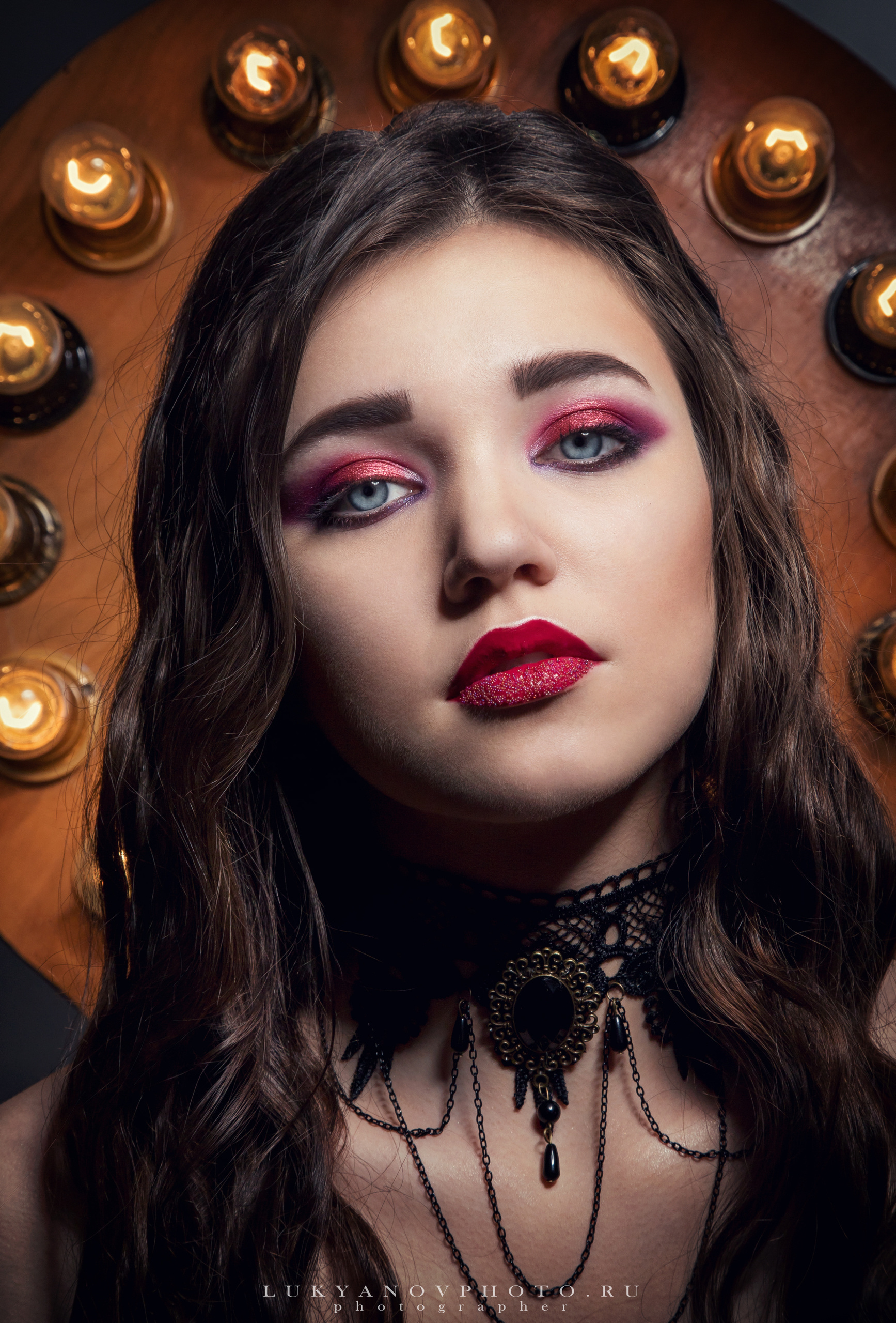 Фотограф - Лукьянов Виталий Тульская область г.Новомосковск
+79105549994
фотопроект "Валери" 
#lukyanovphoto #luky_photograph