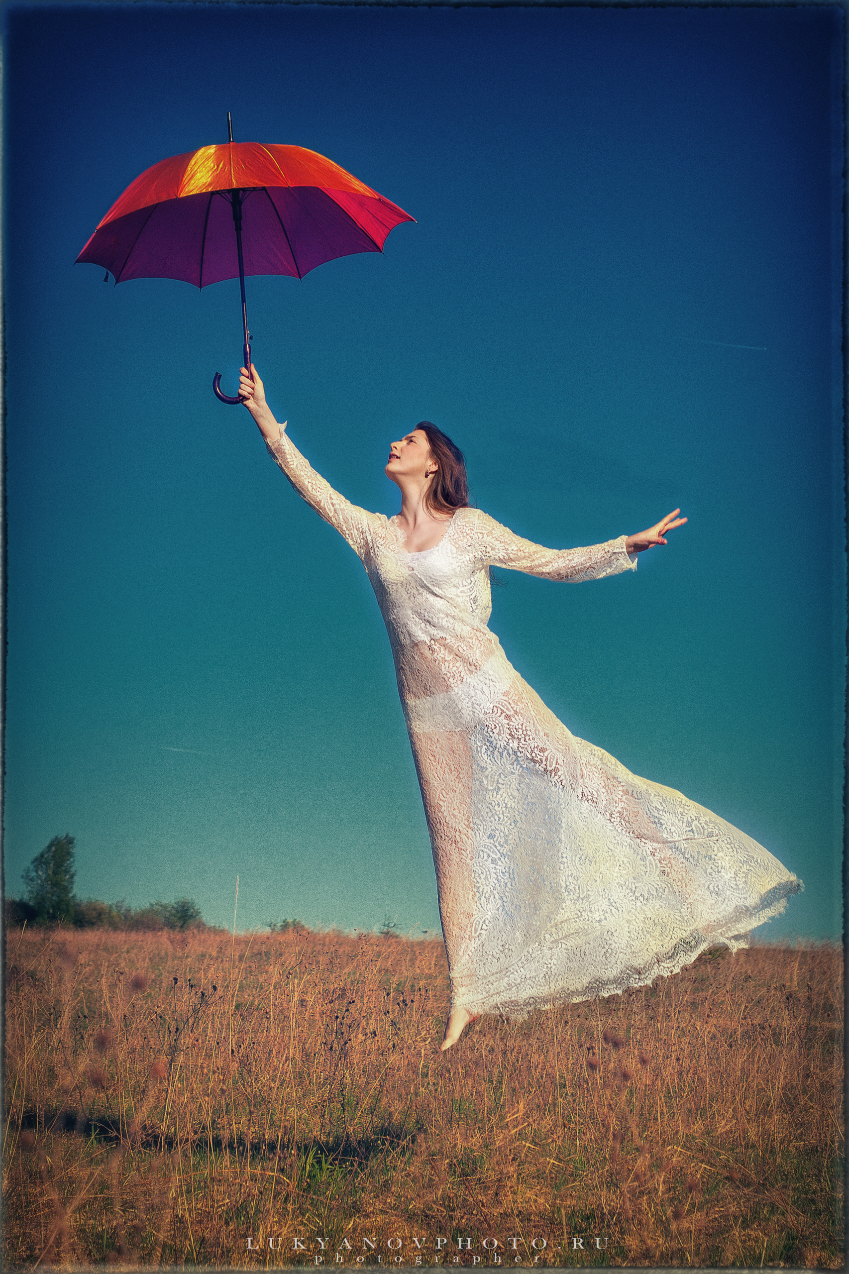 Фотограф - Лукьянов Виталий Тульская область г.Новомосковск
+79105549994
фотопроект "Мерри Попинс" 
#lukyanovphoto #luky_photograph