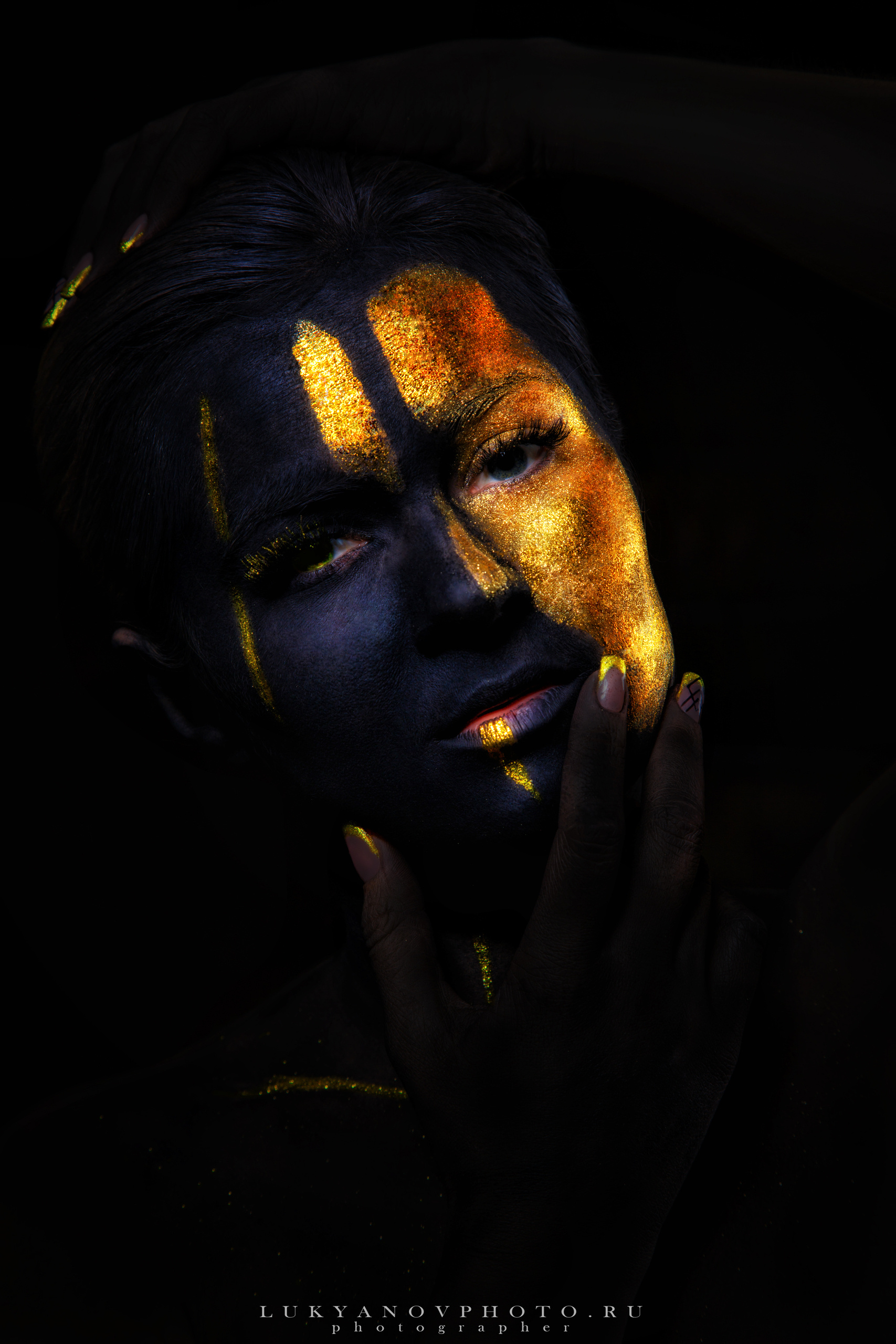 Фотограф - Лукьянов Виталий Тульская область г.Новомосковск
+79105549994
фотопроект "Черное золото" 
#lukyanovphoto #luky_photograph