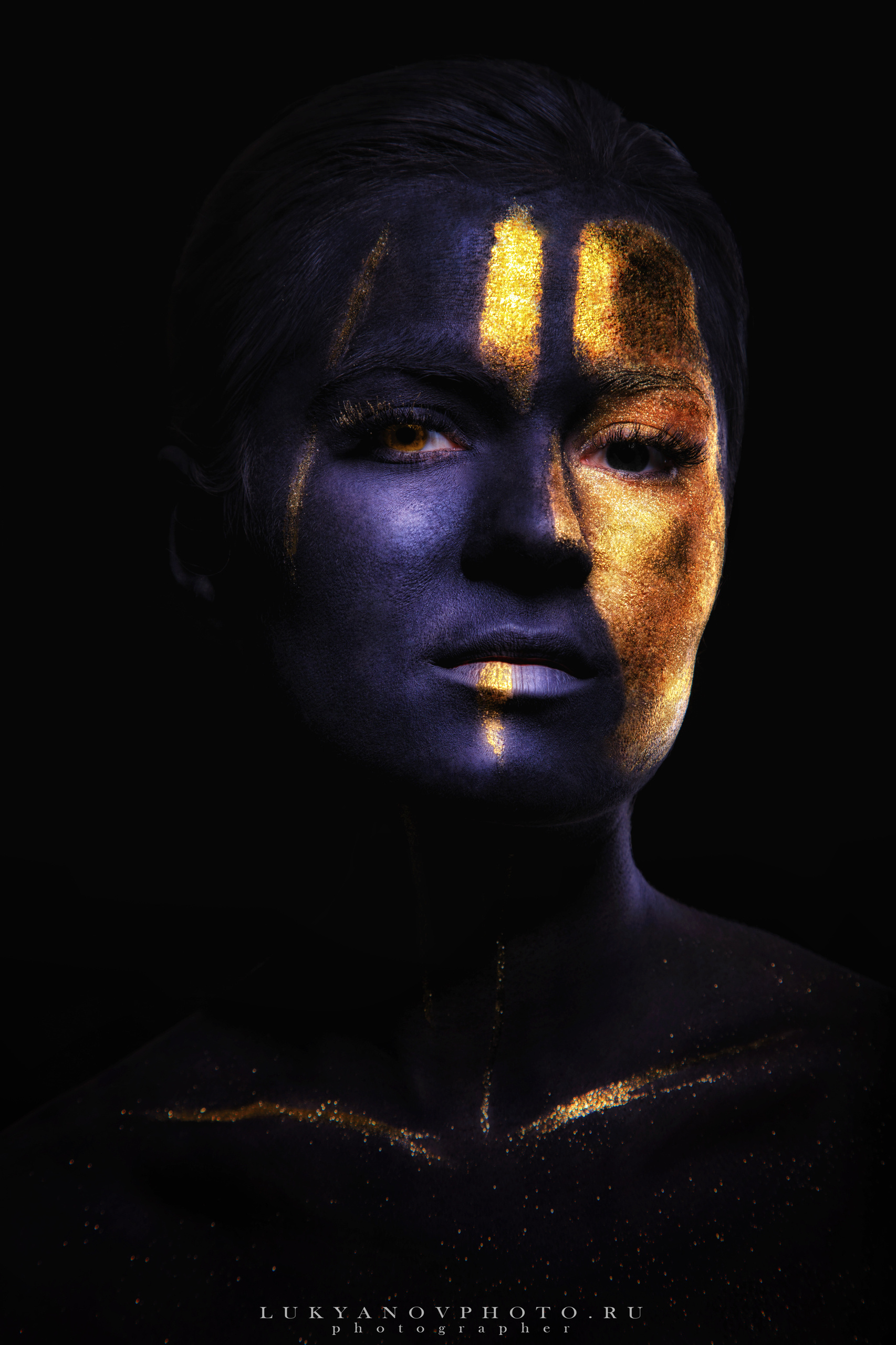 Фотограф - Лукьянов Виталий Тульская область г.Новомосковск
+79105549994
фотопроект "Черное золото" 
#lukyanovphoto #luky_photograph