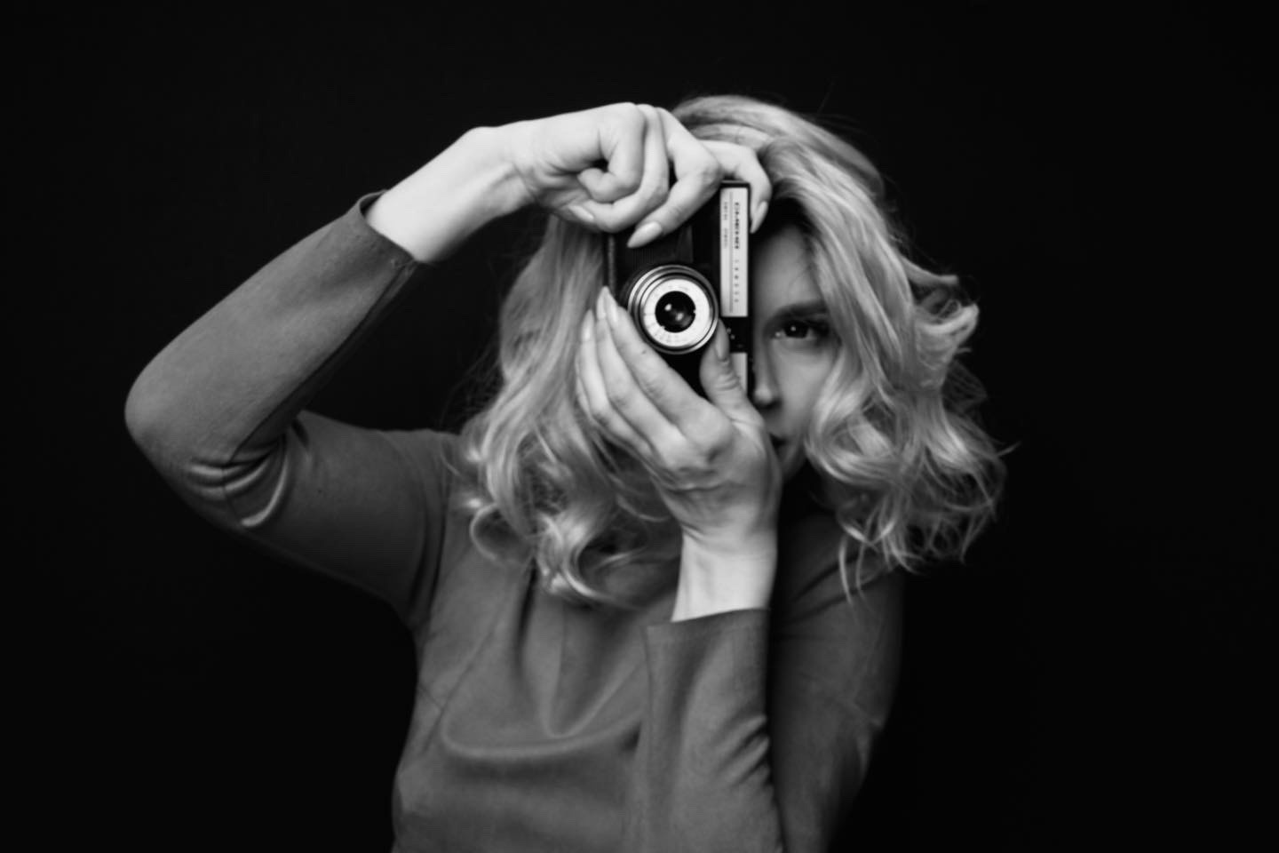 Отзывы. Фотограф