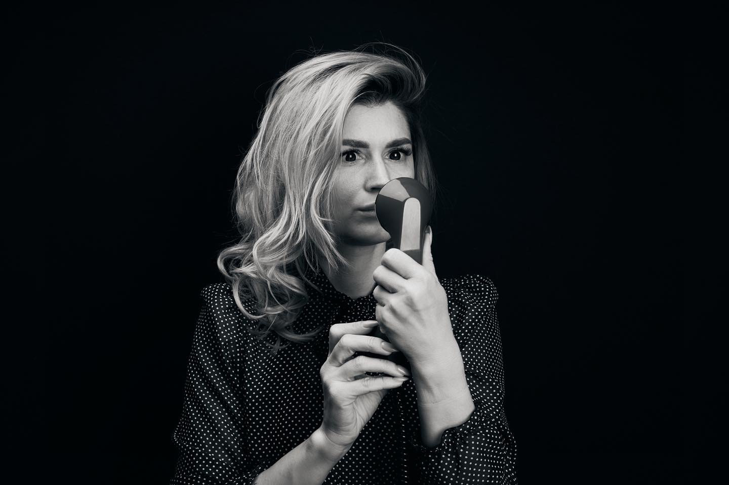 Отзывы. Фотограф