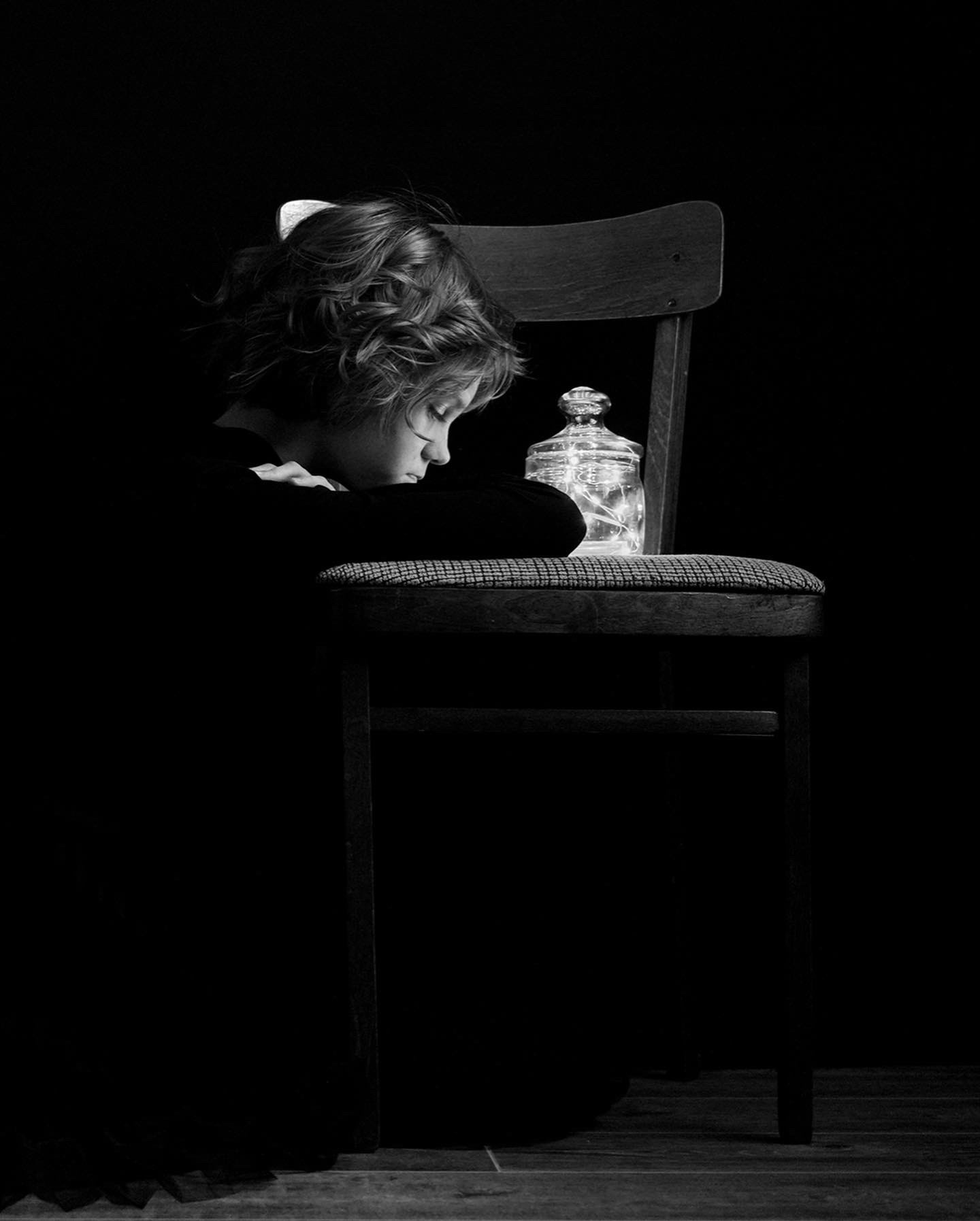 Отзывы. Фотограф