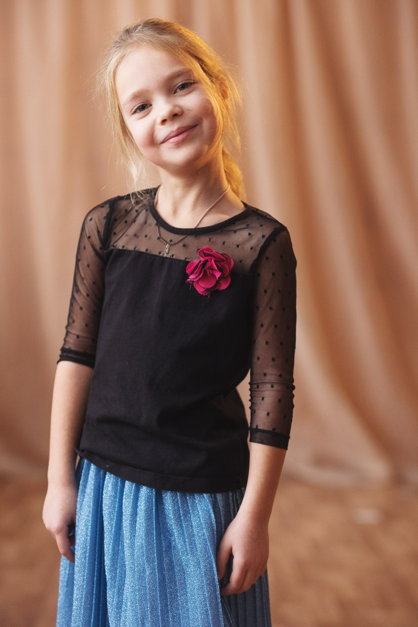 Фотографии. | KIDSFOLK | детские фотоальбомы