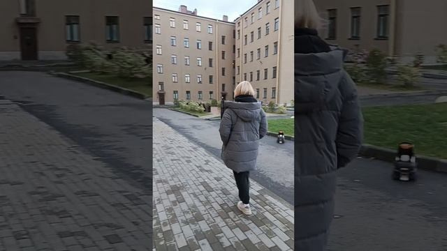 Фуд и предметный фотограф Сергей Антонов Санкт-Петербург. Фуд и предметный фотограф Сергей Антонов Санкт-Петербург