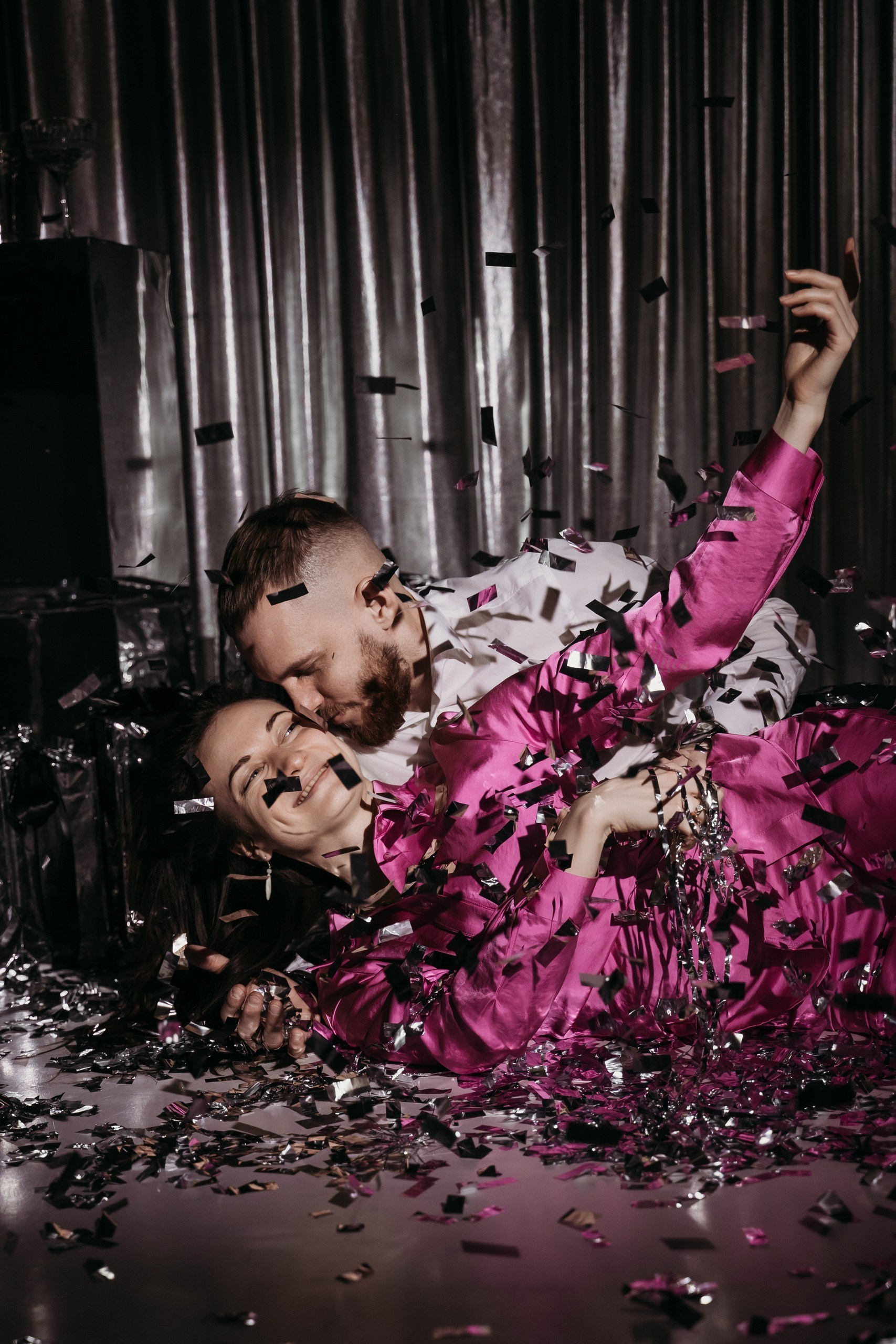 ОТЗЫВЫ. МАРГАРИТА КУДРЯШОВА СВАДЕБНЫЙ И СЕМЕЙНЫЙ ФОТОГРАФ ТВЕРЬ МОСКВА