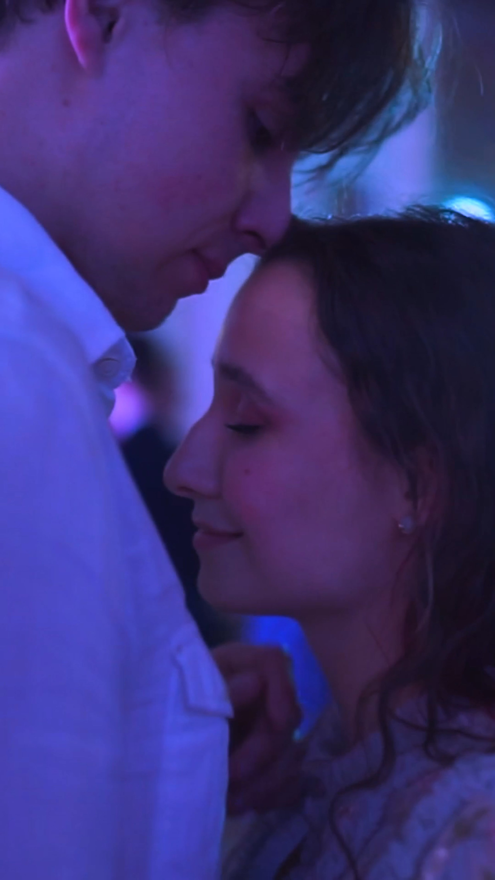 The Masquerade. Фотограф в Санкт-Петербурге. Фотосессия спб. Свадебный фотограф