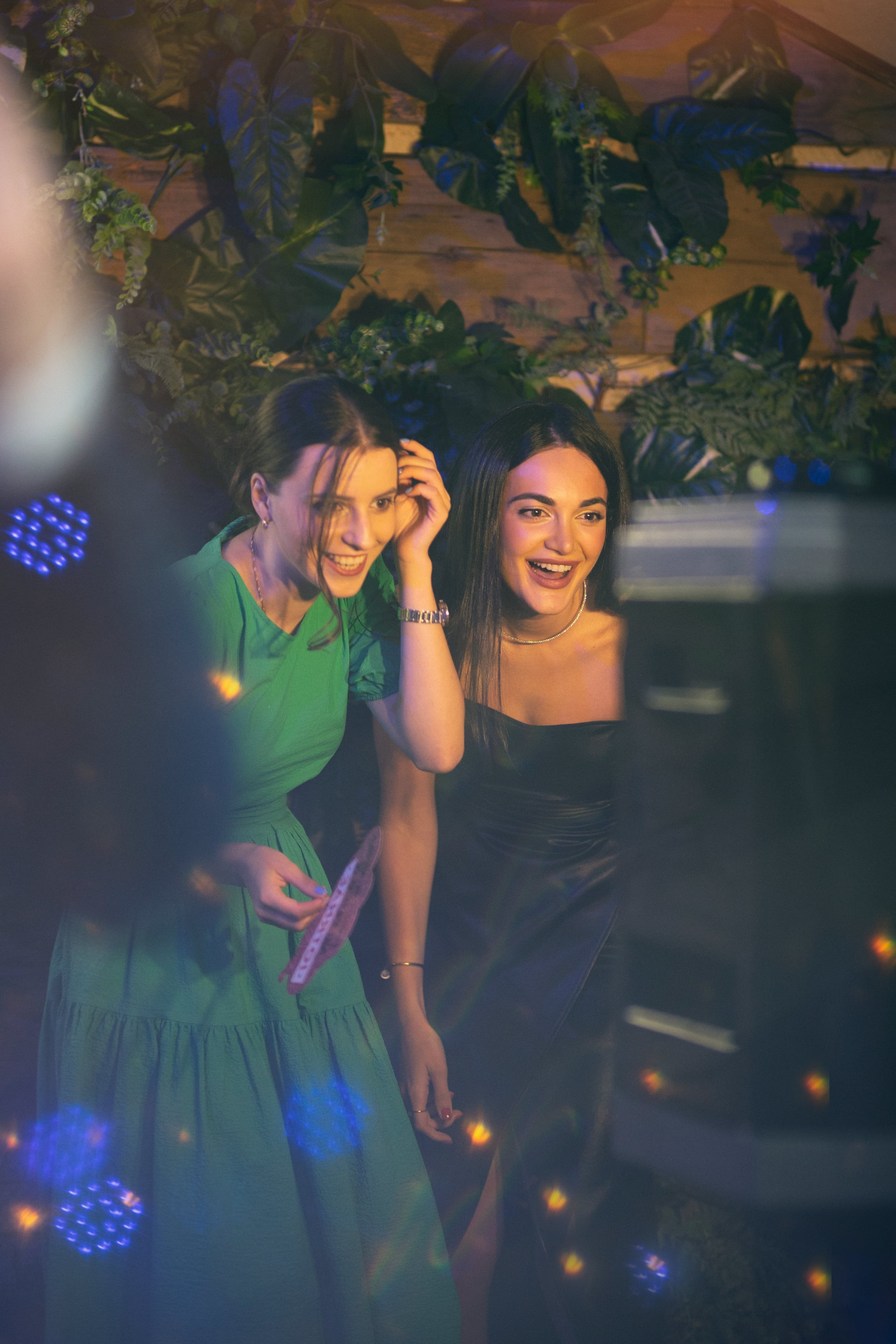 Graduation || Выпускной Ферма Бенуа. Фотограф в Санкт-Петербурге. Фотосессия спб. Свадебный фотограф