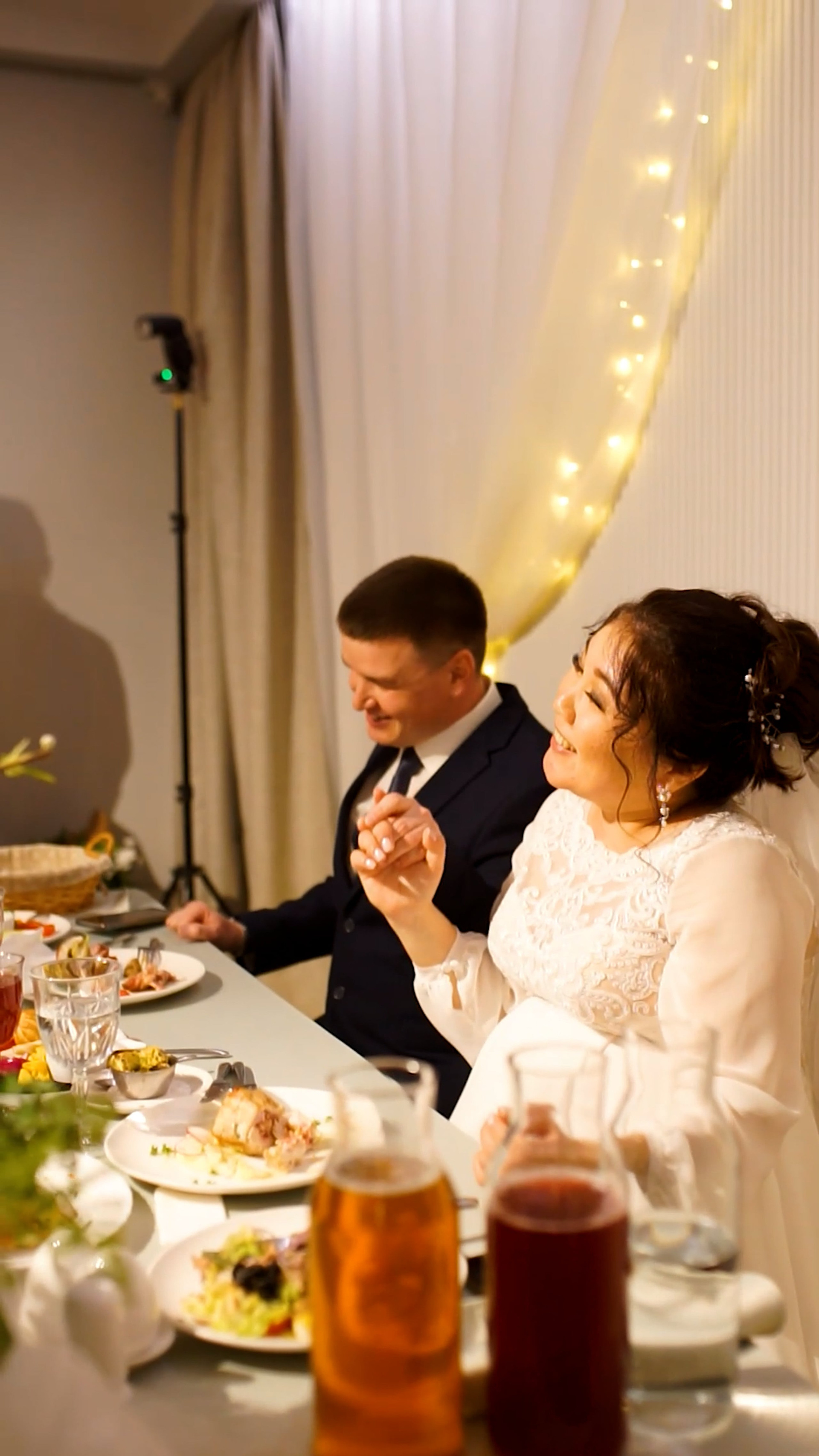 Свадьба Ильнара и Елены. Фотограф в Санкт-Петербурге. Фотосессия спб. Свадебный фотограф