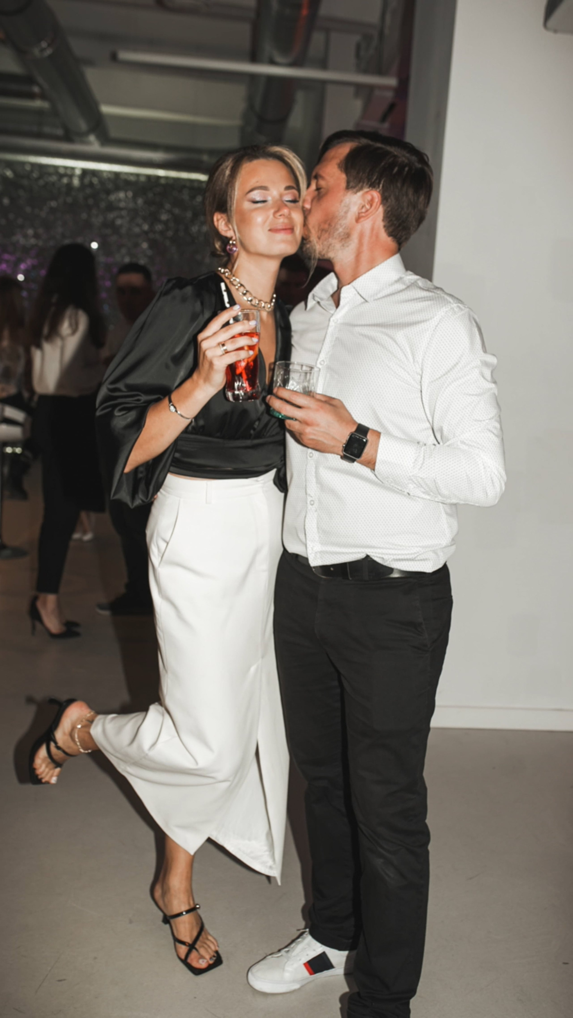 Happy Birthday Asya. Фотограф в Санкт-Петербурге. Фотосессия спб. Свадебный фотограф