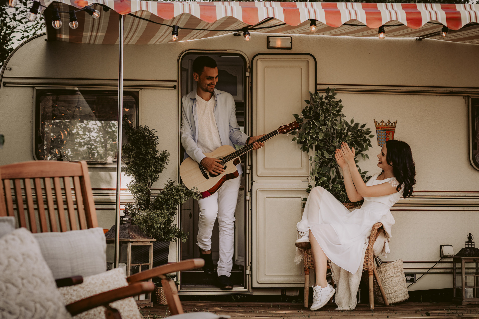 Семейный фотограф в Санкт-Петербурге Валерий Васильев
