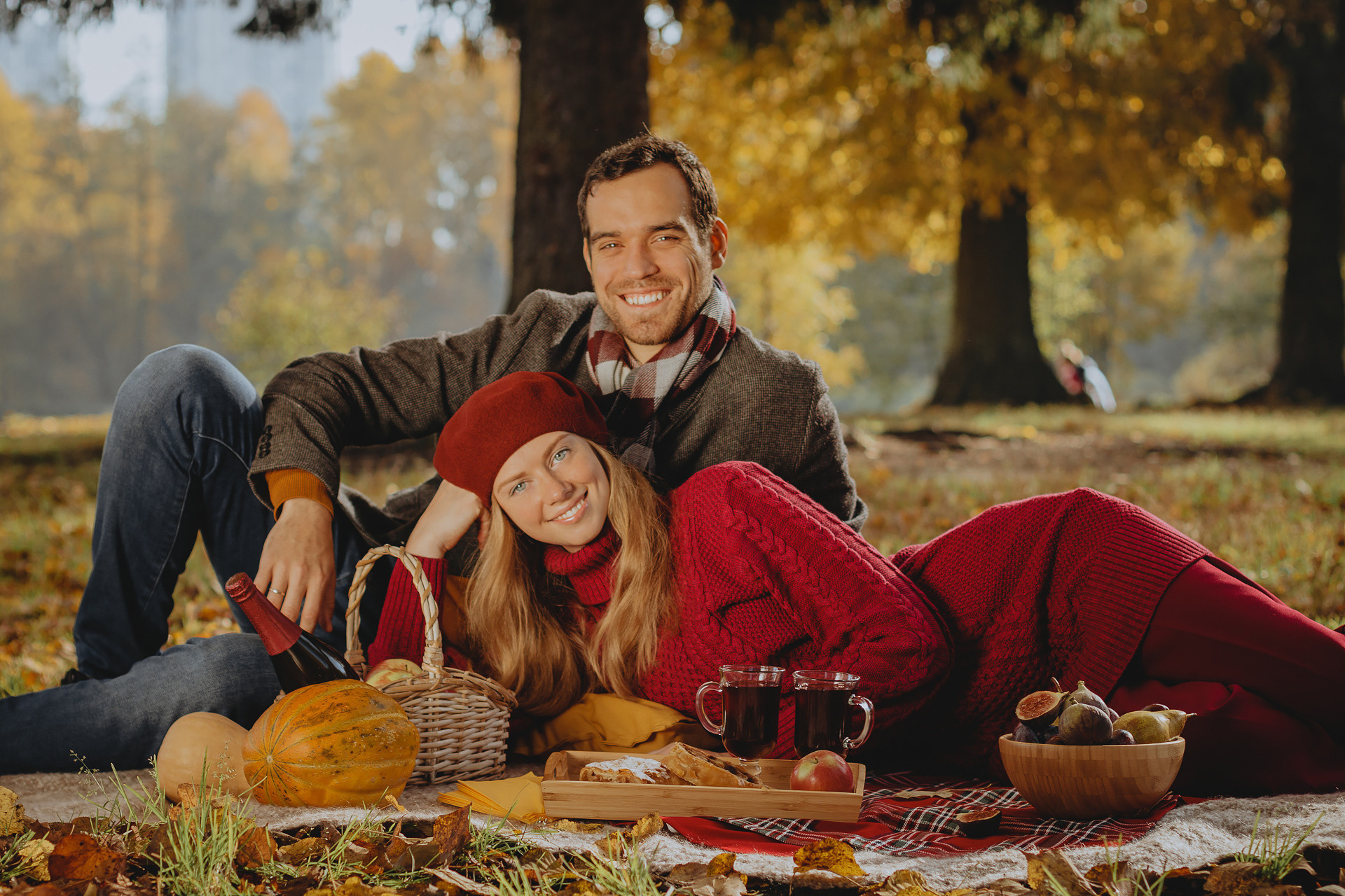 Семейный фотограф в Санкт-Петербурге Валерий Васильев