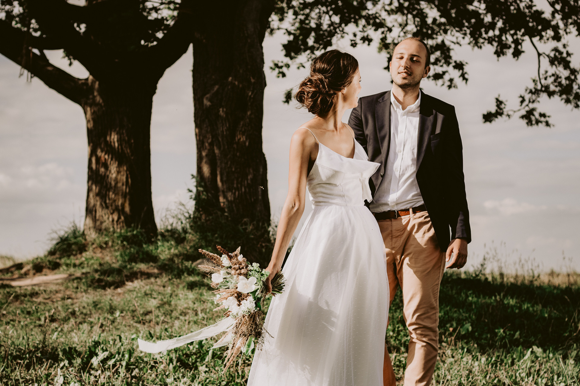 Семейный фотограф в Санкт-Петербурге Валерий Васильев