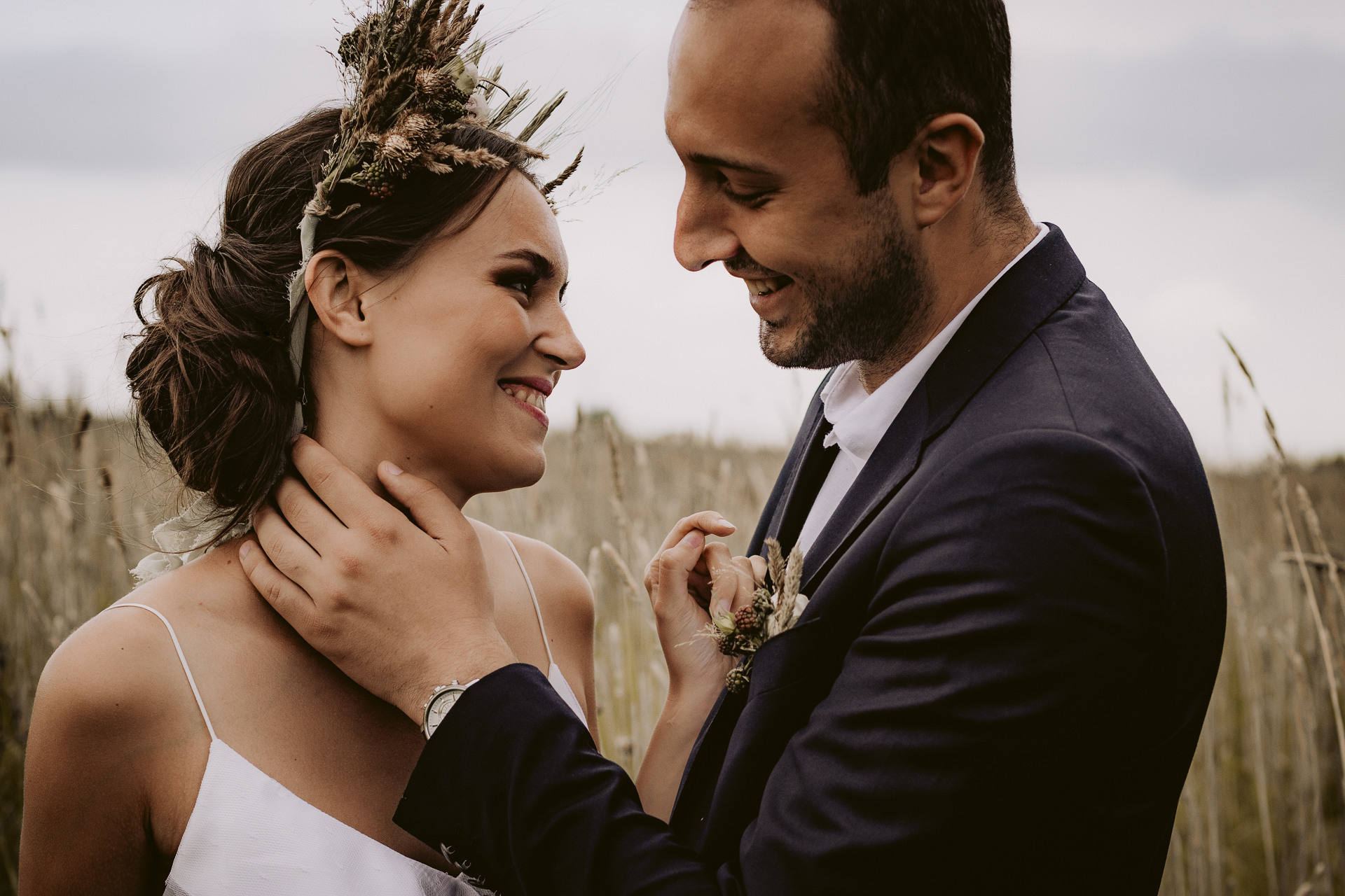 Семейный фотограф в Санкт-Петербурге Валерий Васильев