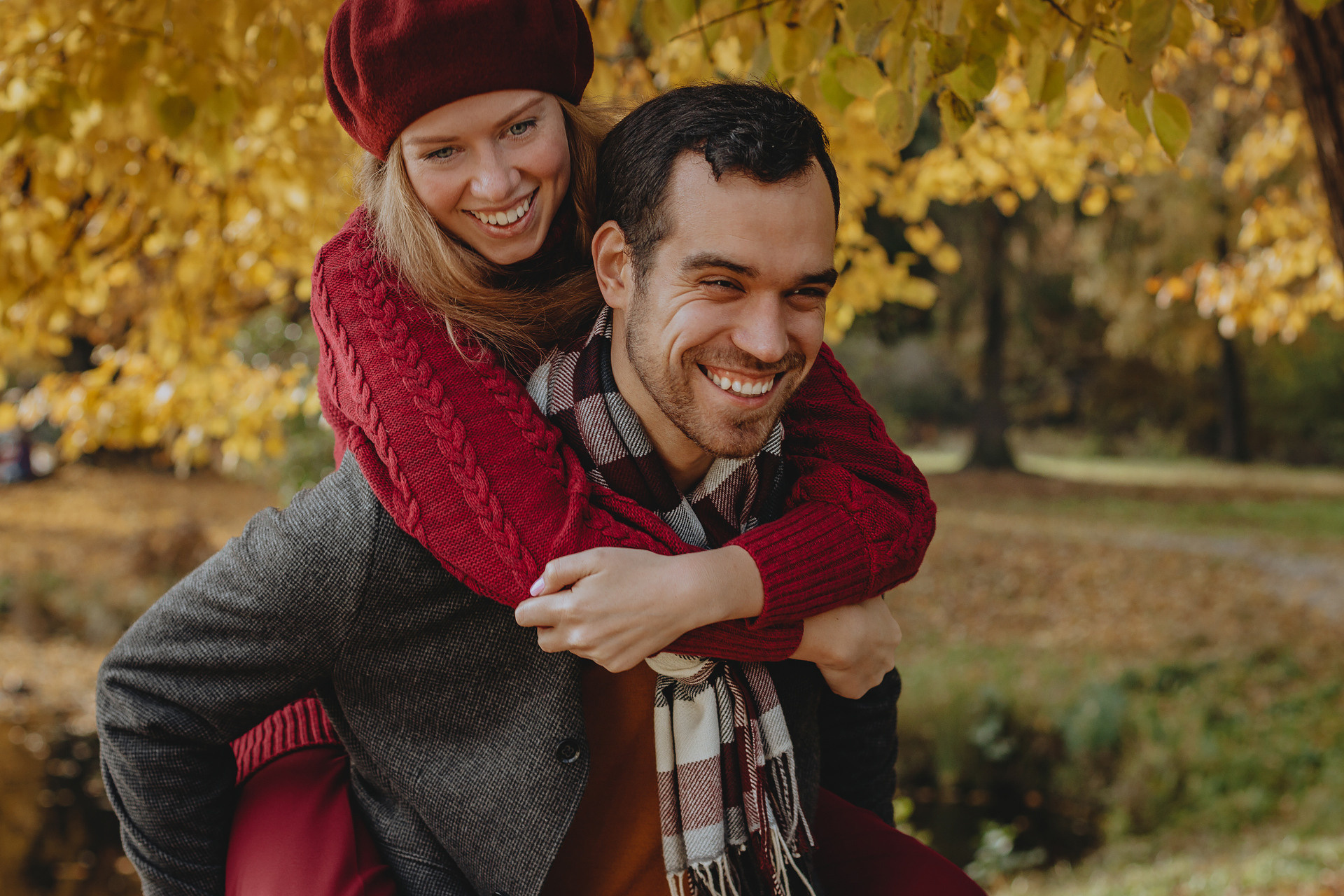 Семейный фотограф в Санкт-Петербурге Валерий Васильев